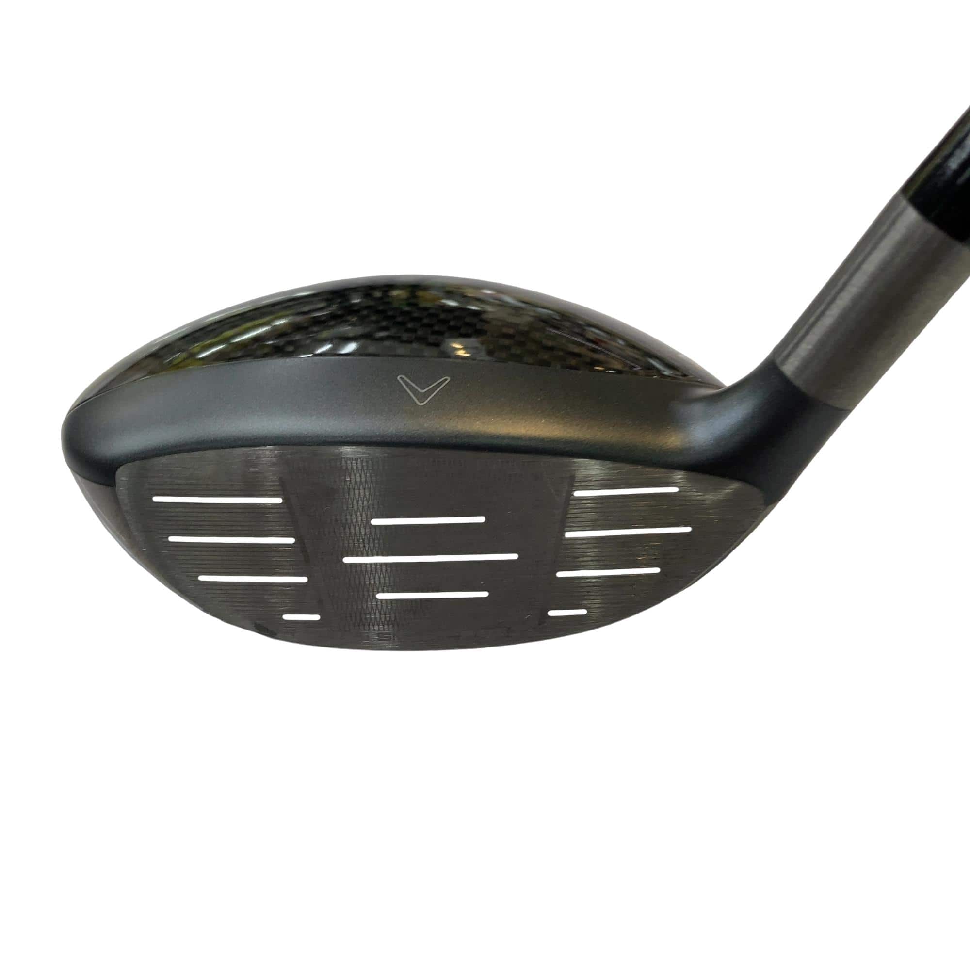 �o�`�q�`�c�x�l�@�`���@�r�l�n�j�d�@�l�`�w�@�c�@�T�v