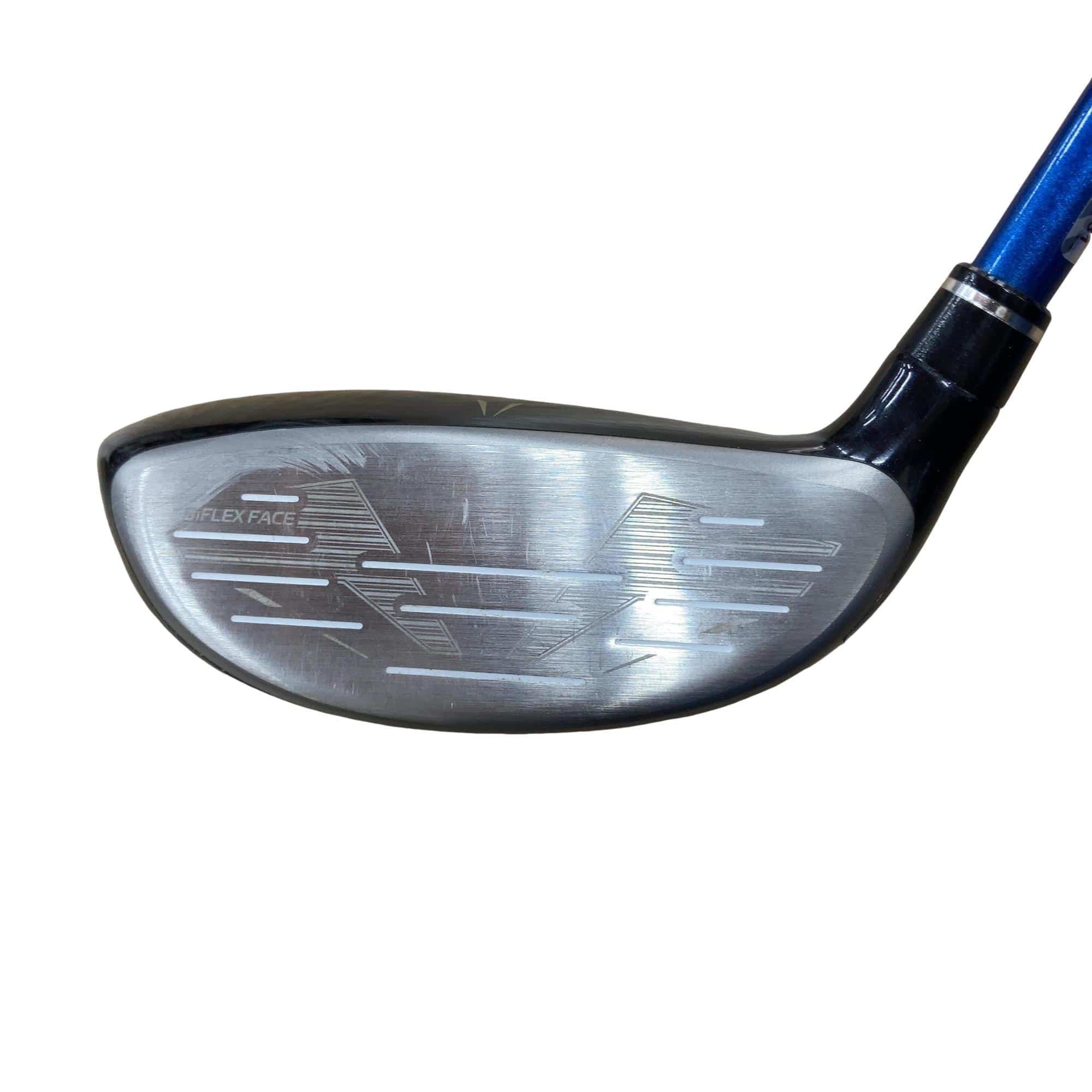 �w�w�h�n�i�Q�O�Q�S�j�@�T�v