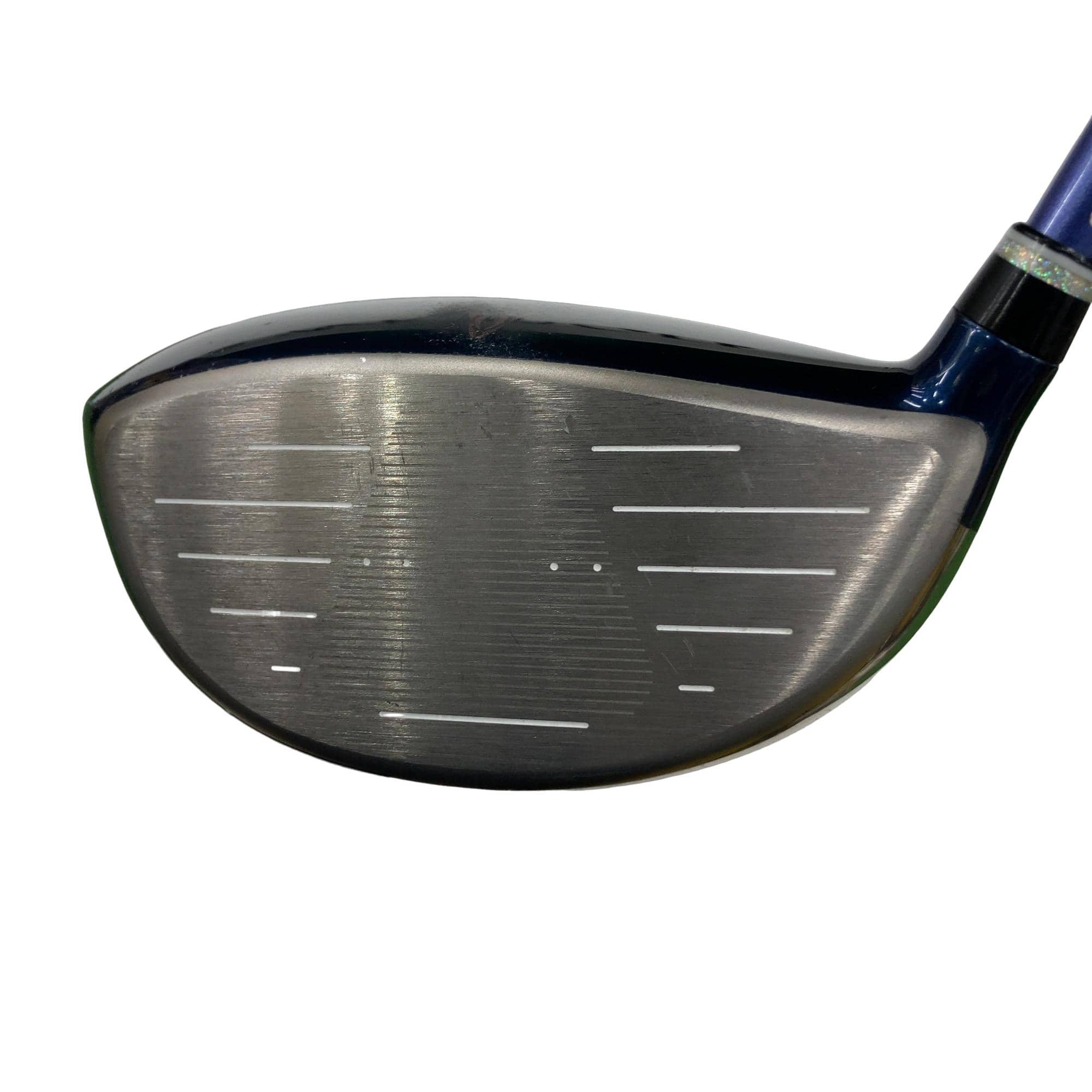 �w�w�h�n�i�Q�O�Q�O�j�@�P�Q�D�T°�@���f�B�[�X