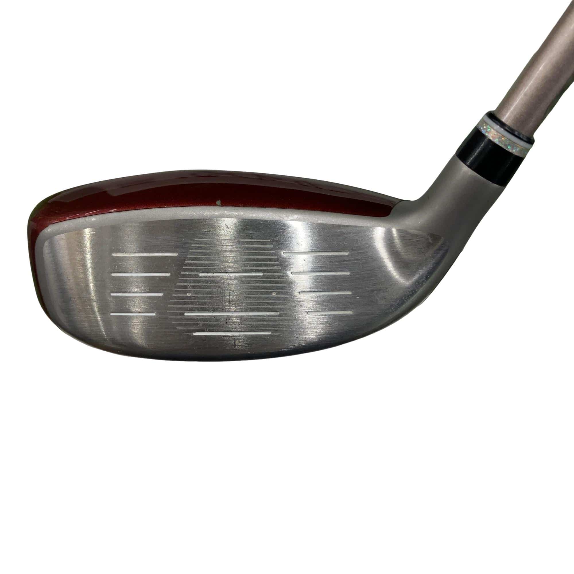 �w�w�h�n�i�Q�O�Q�O�j�@�g�U�i�{���h�[�j�@���f�B�[�X