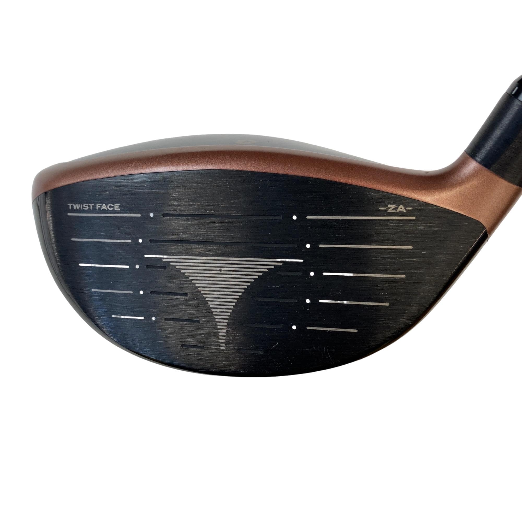 aqmq@lhmh@cqhudqiQOQSj@PPDT°