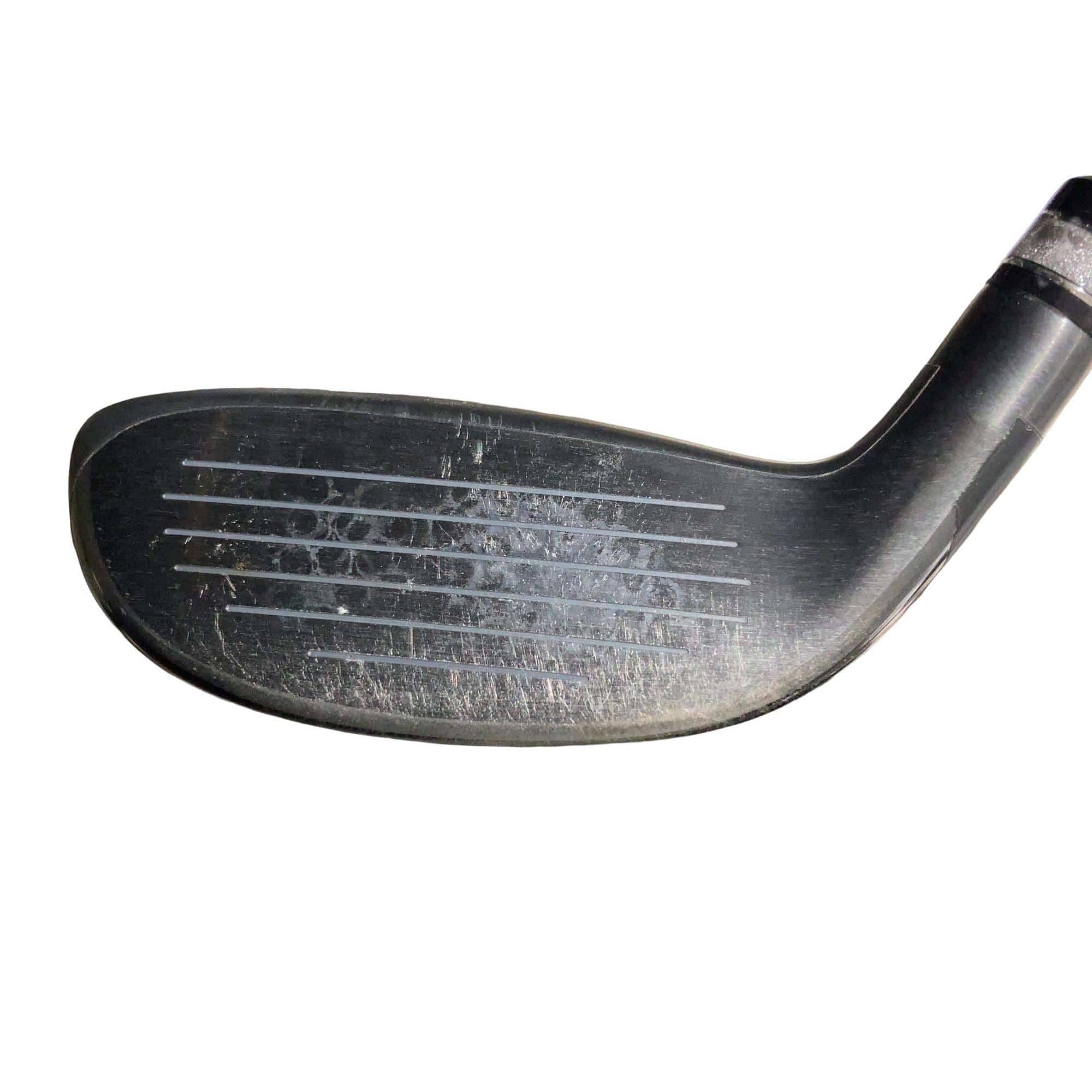 �r�q�h�w�n�m�@�y�w�@�l���@�h�h�@�g�x�a�q�h�c�@�g�S