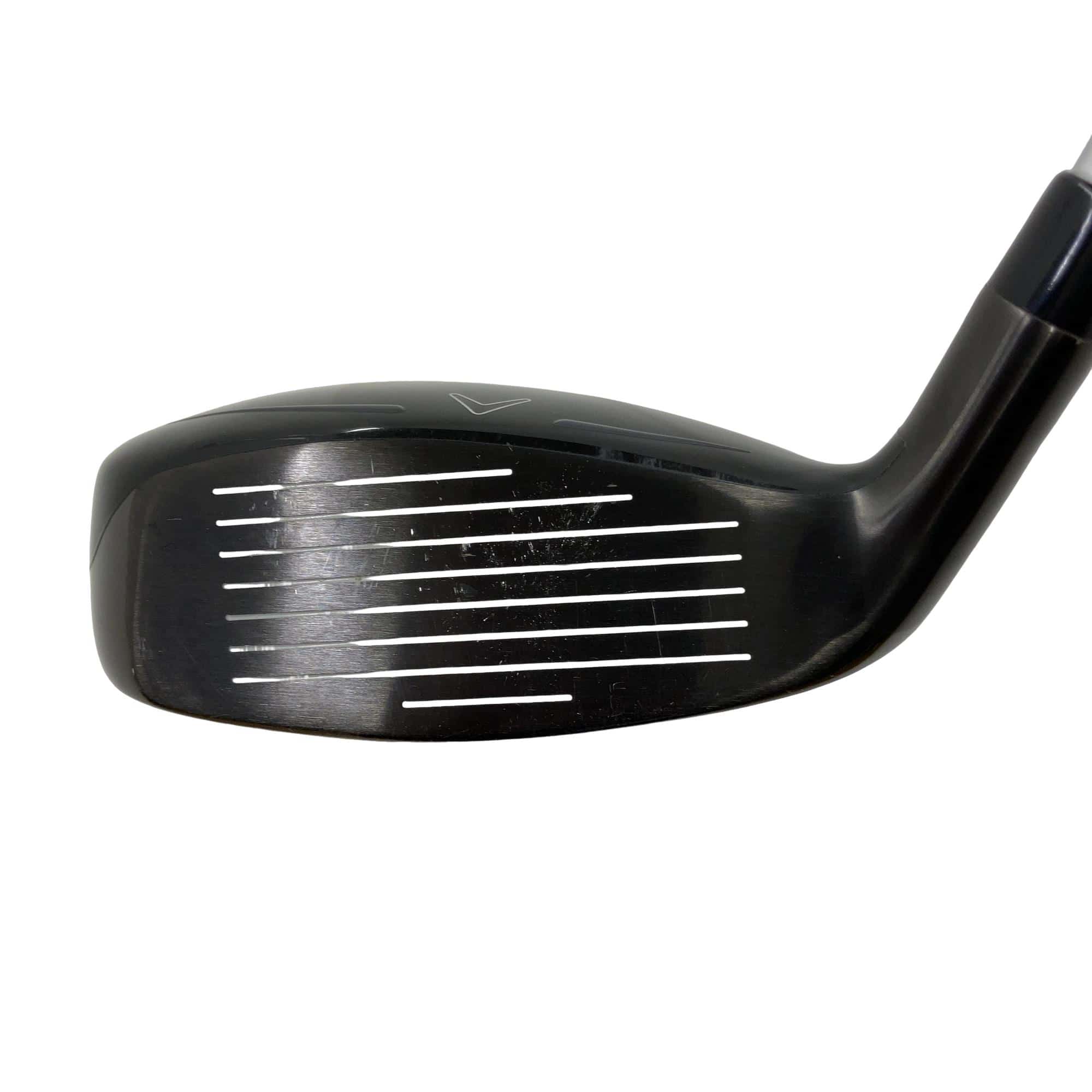 �q�n�f�t�d�@�r�s�`�q�@�t�S