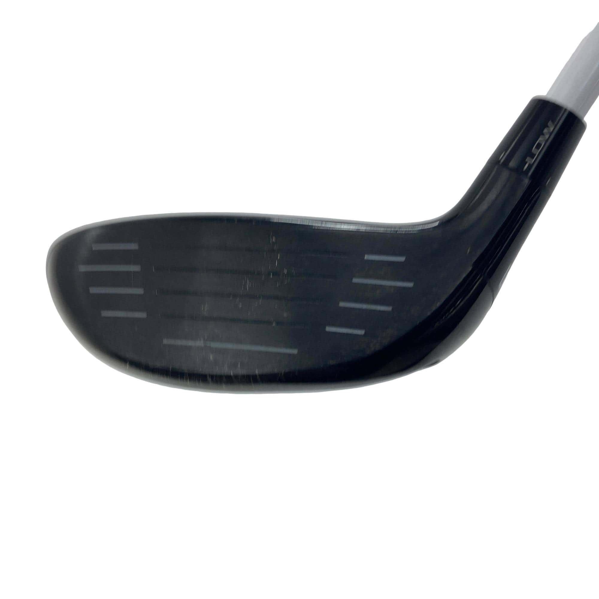 �l�����������@�r�s�|�l�`�w�@�Q�R�O�@�T�v