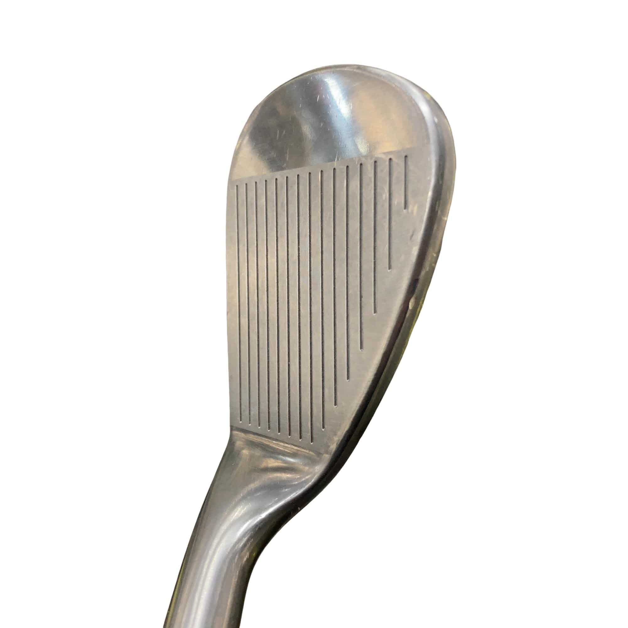 �c�i�|�T�@���C�g�u���b�N�@�S�U°