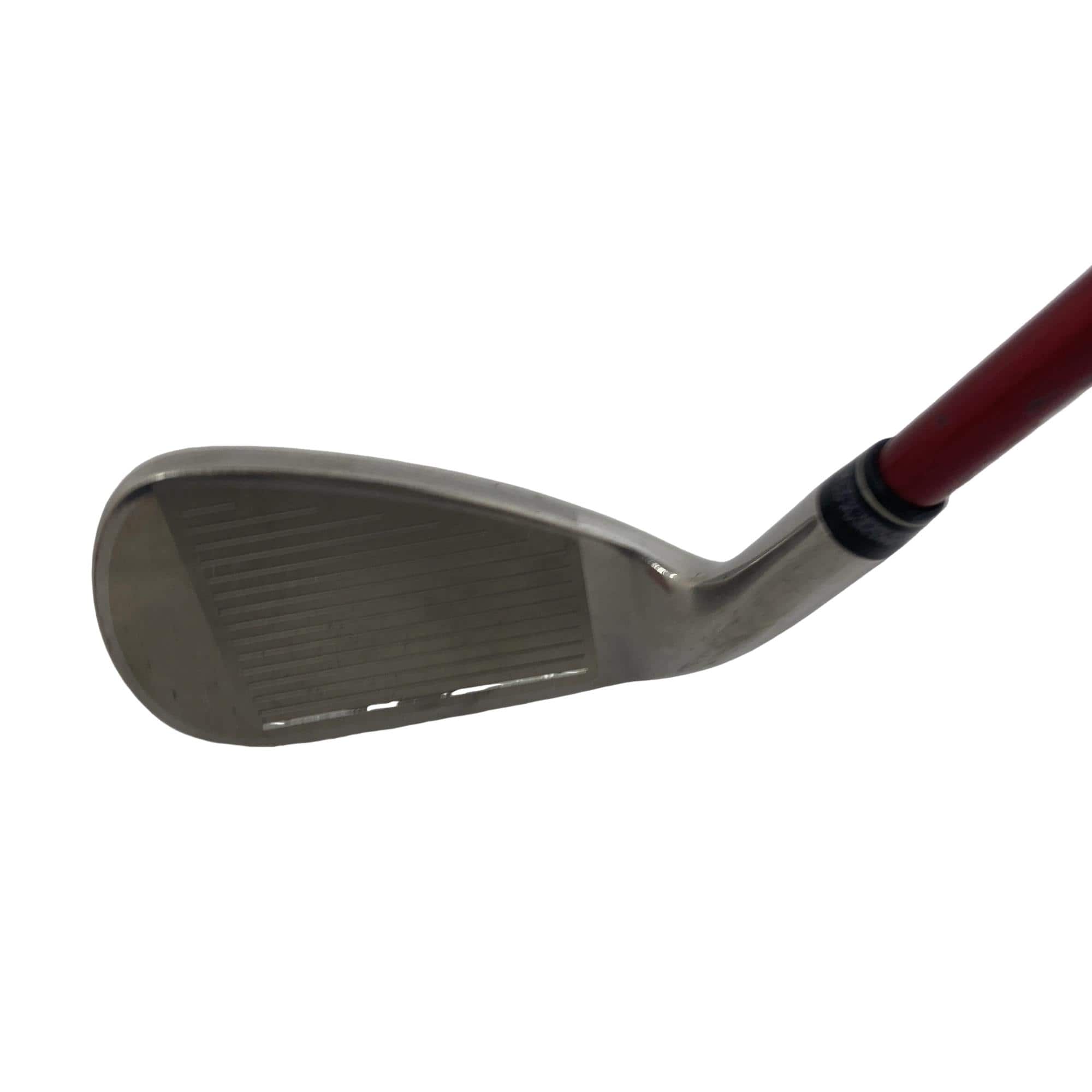 �w�w�h�n�i�Q�O�Q�O�j�@�T�r�i���b�h�j�i���{���F�T�{�Z�b�g�j