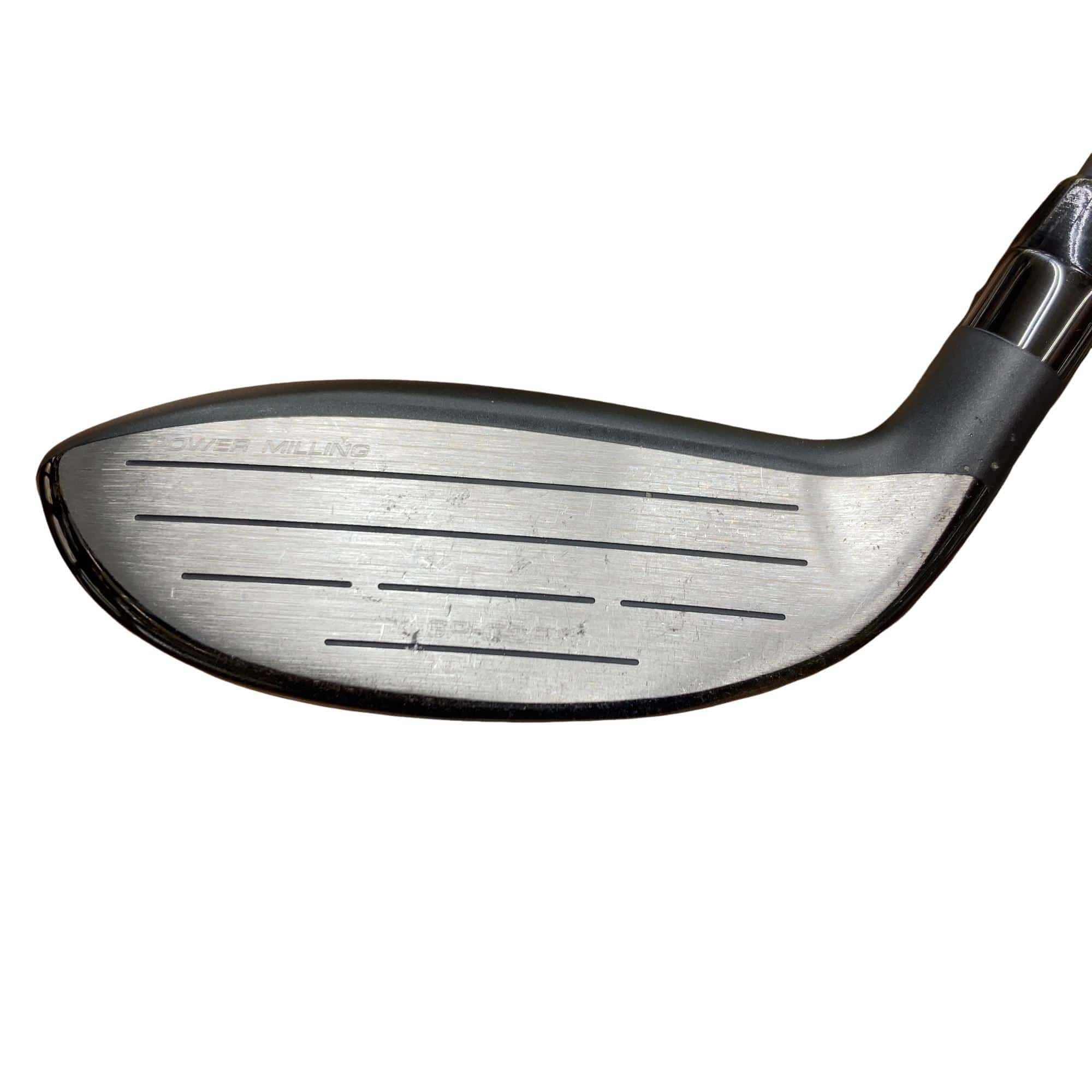 �a�q�h�c�f�d�r�s�n�m�d�@�a�Q�@�g�R