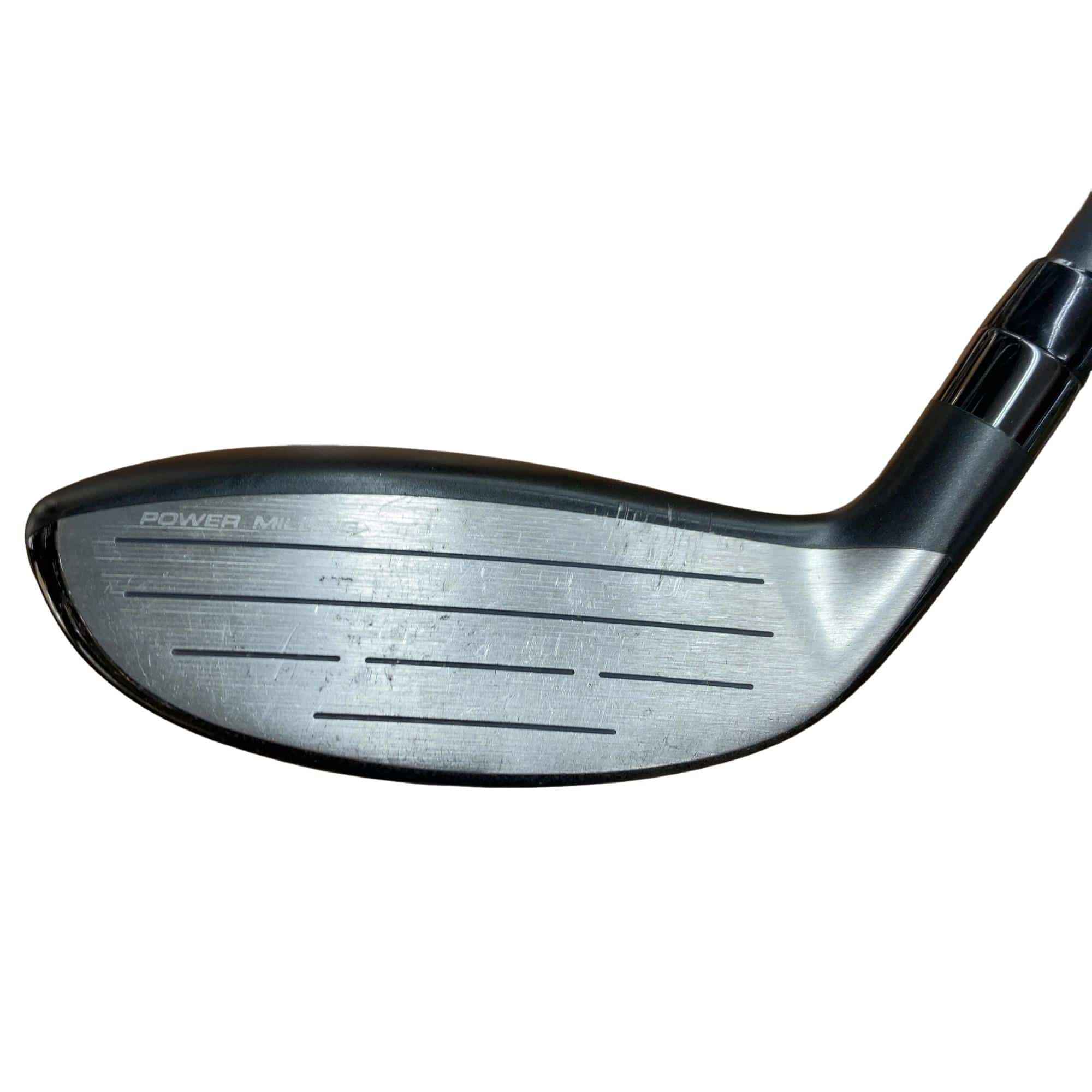 �a�q�h�c�f�d�r�s�n�m�d�@�a�Q�@�g�T