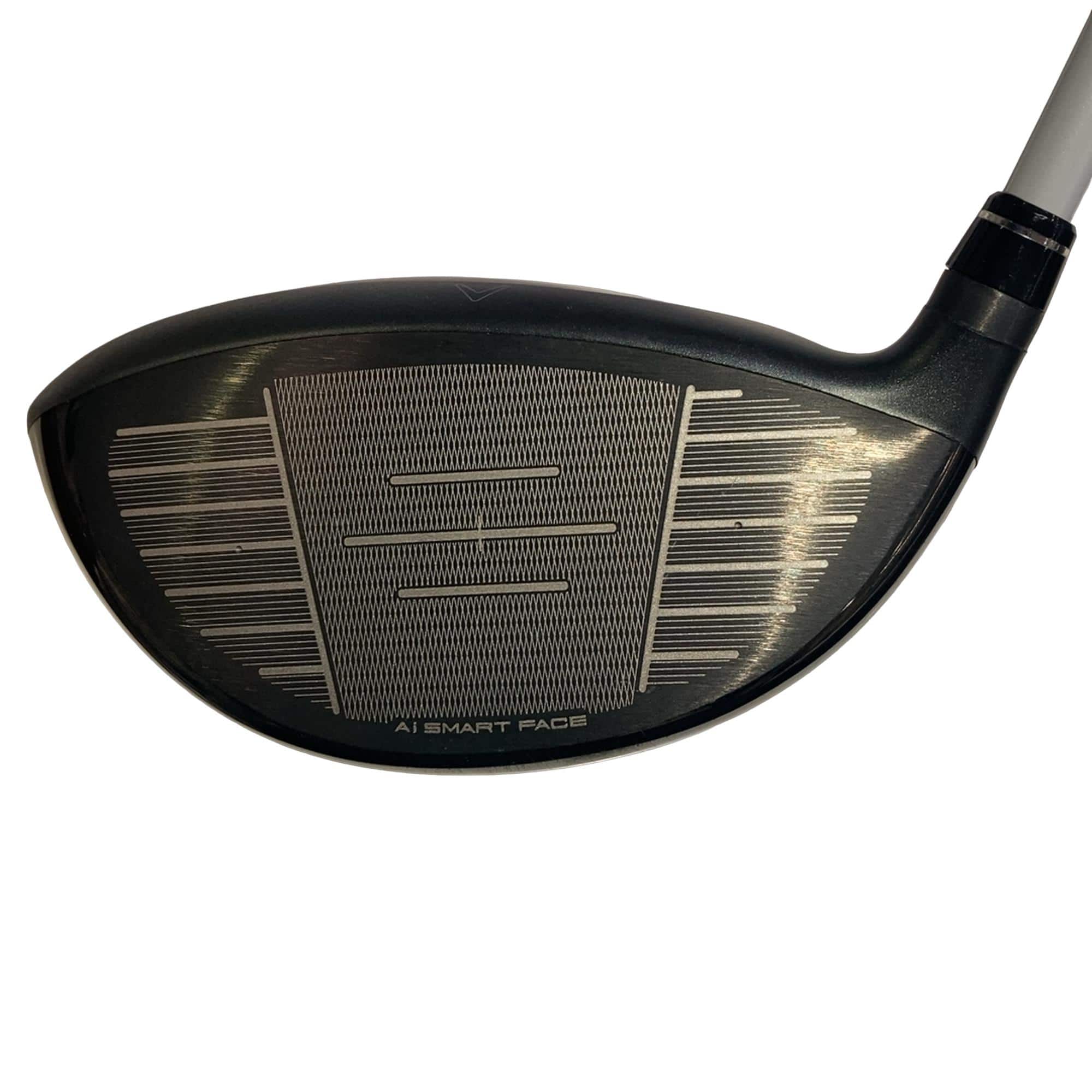 o`q`cxl@`@rlnjd@l`w@e`rs@PQ°@fB[X