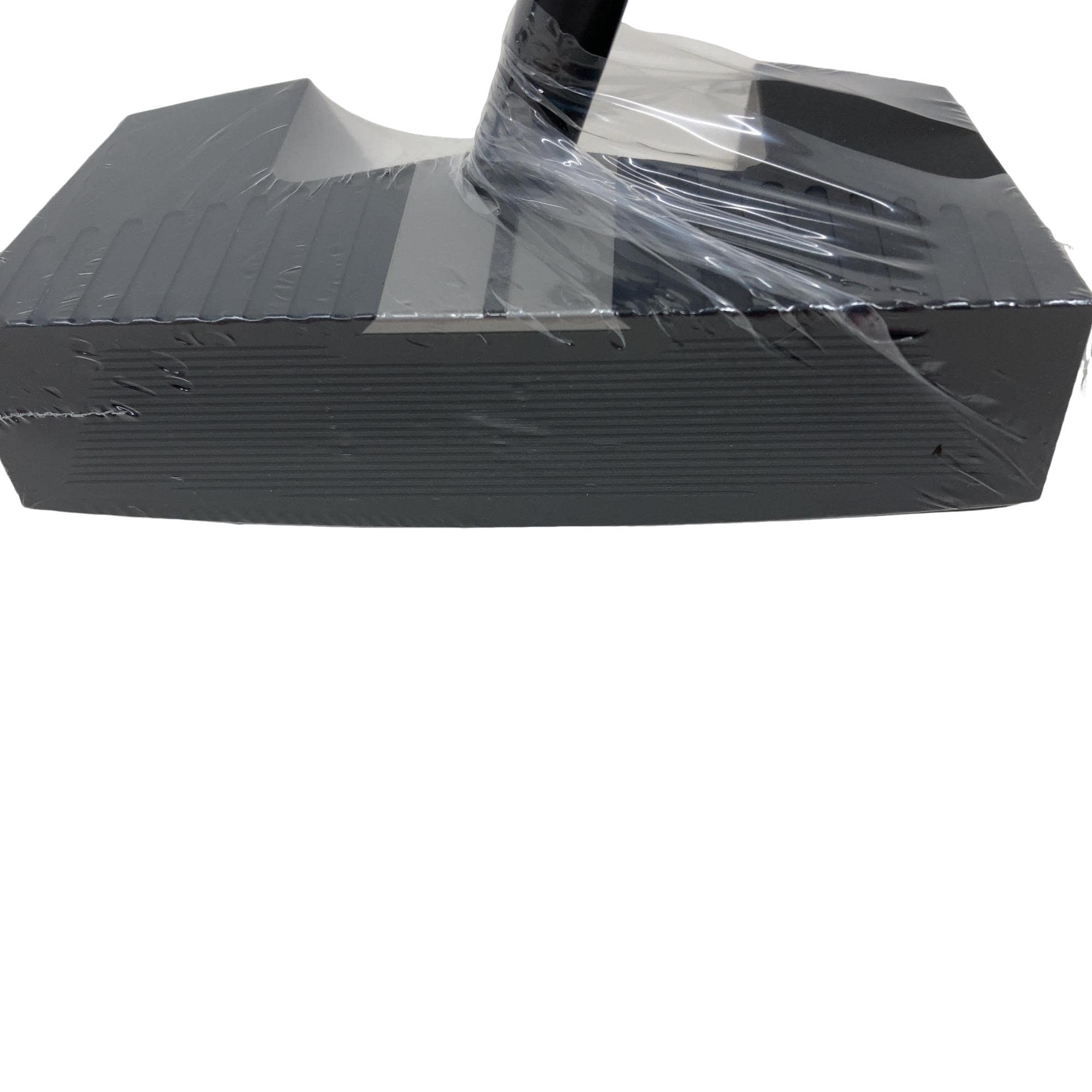 �k�D�`�D�a�D�f�n�k�e�@�l�������D�P�@�l�`�w�@�R�S�C���`