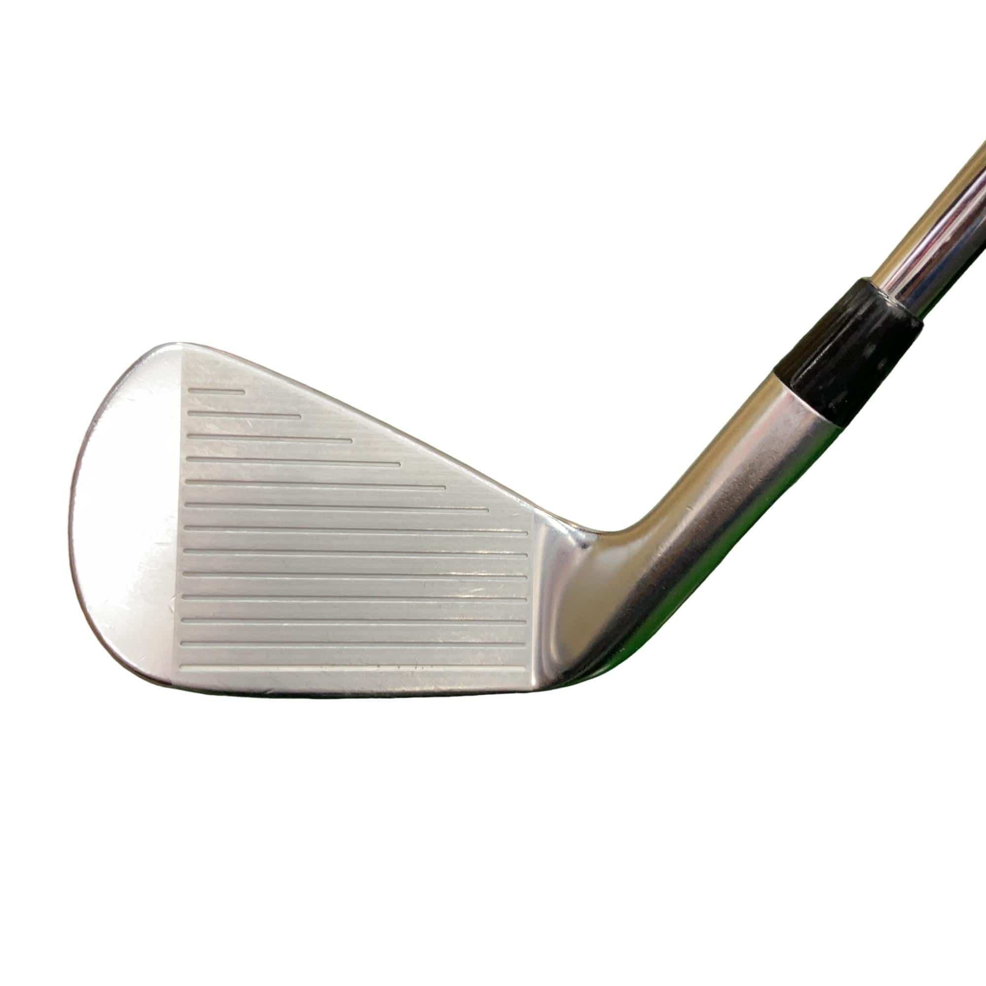 �r�q�h�w�n�m�@�y�w�V�@�l���@�h�h�@�@�U�r�i���{���F�T�{�Z�b�g�j