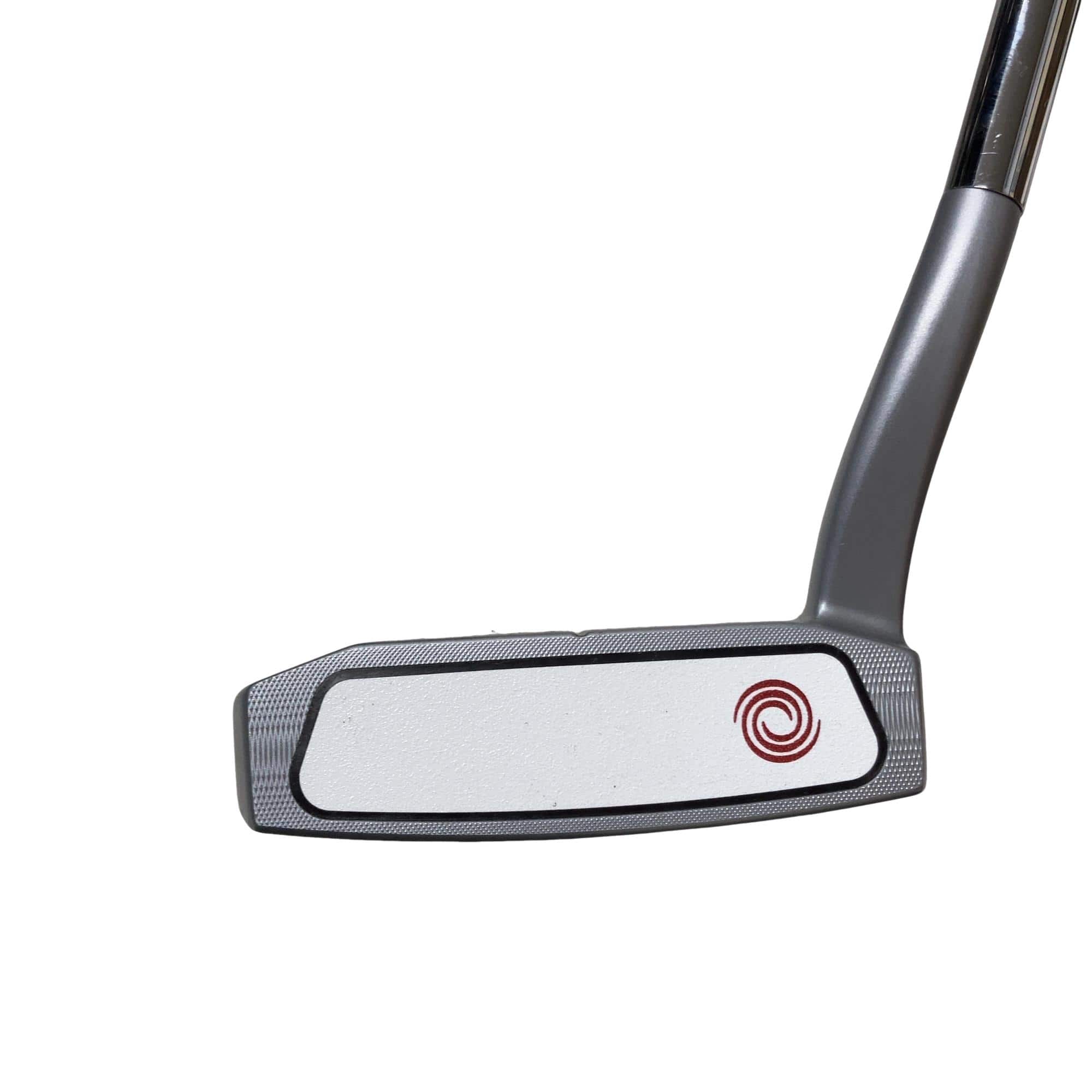 �v�g�h�s�d�@�g�n�s�@�n�f�@���V�@�m�`�m�n�@�R�S�C���`