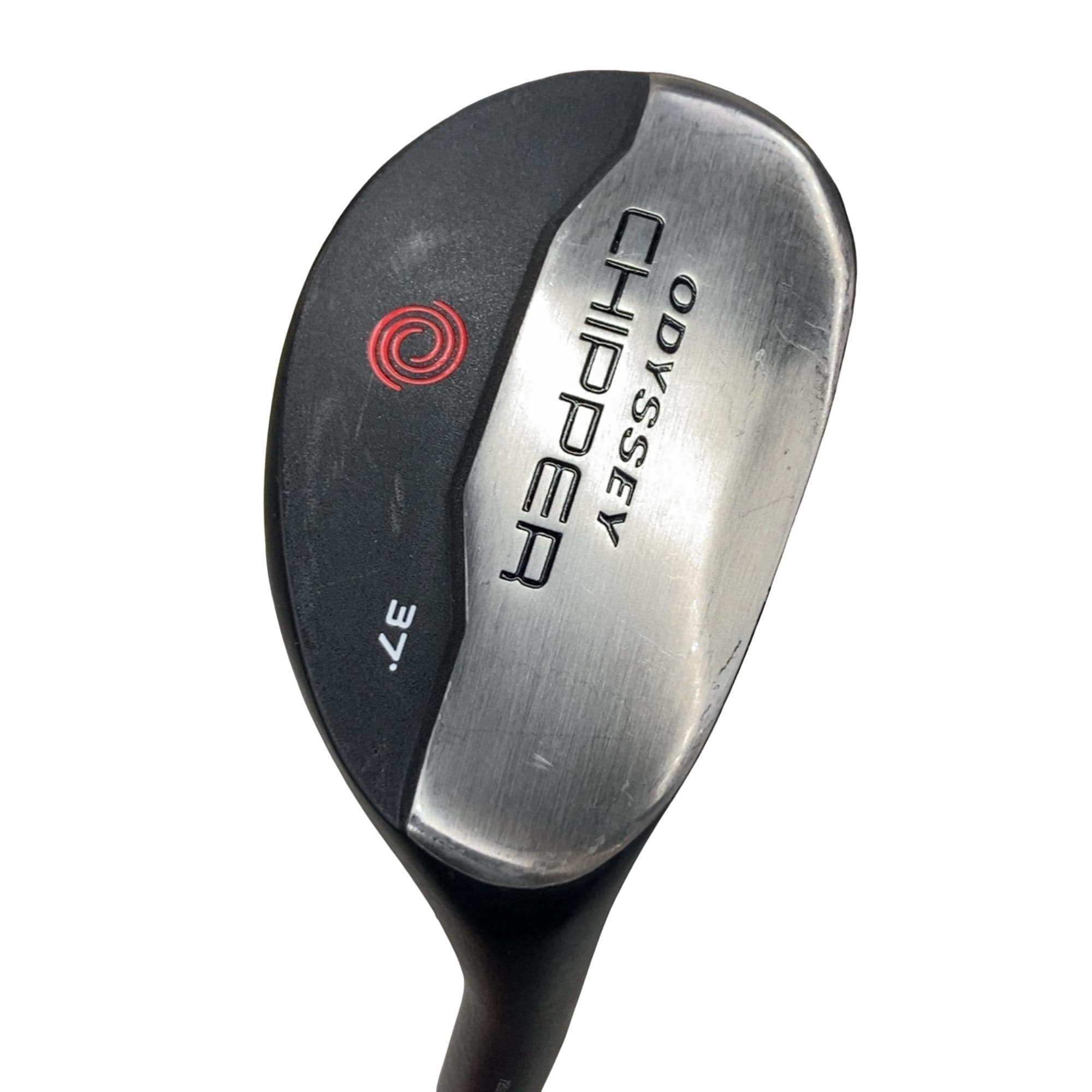 ncxrrdx@bghoodqiQOQTj@RV°