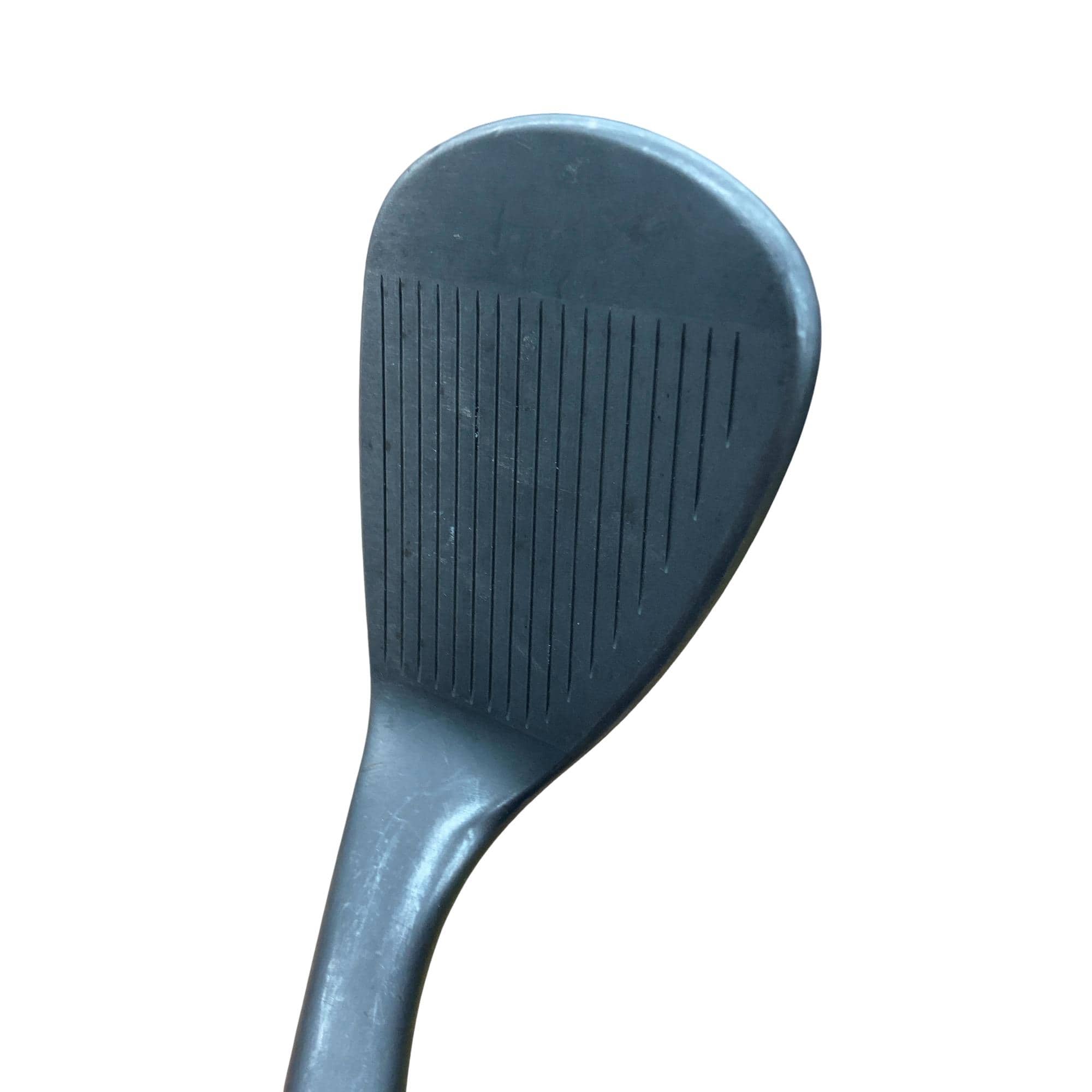 �u�n�j�d�x�@�r�o�h�m�@�l�h�k�k�d�c�@�r�l�P�O�@�W�F�b�g�u���b�N�@�T�S°�^�P�O°�r