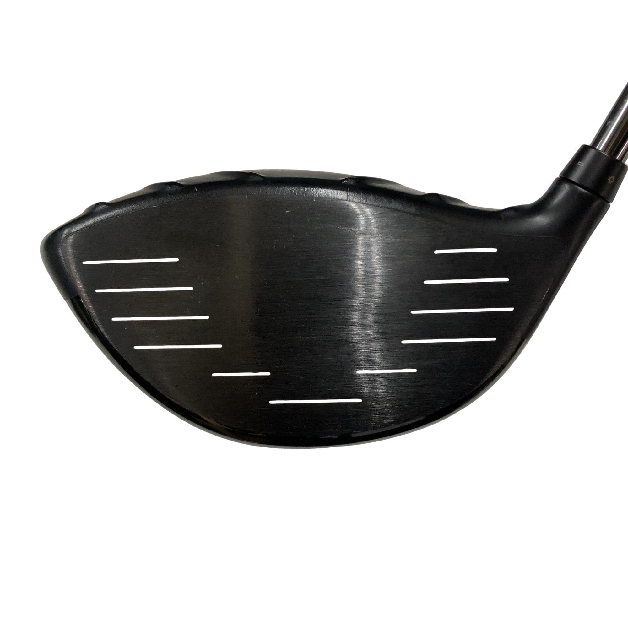 �f�R�O�@�@�X°