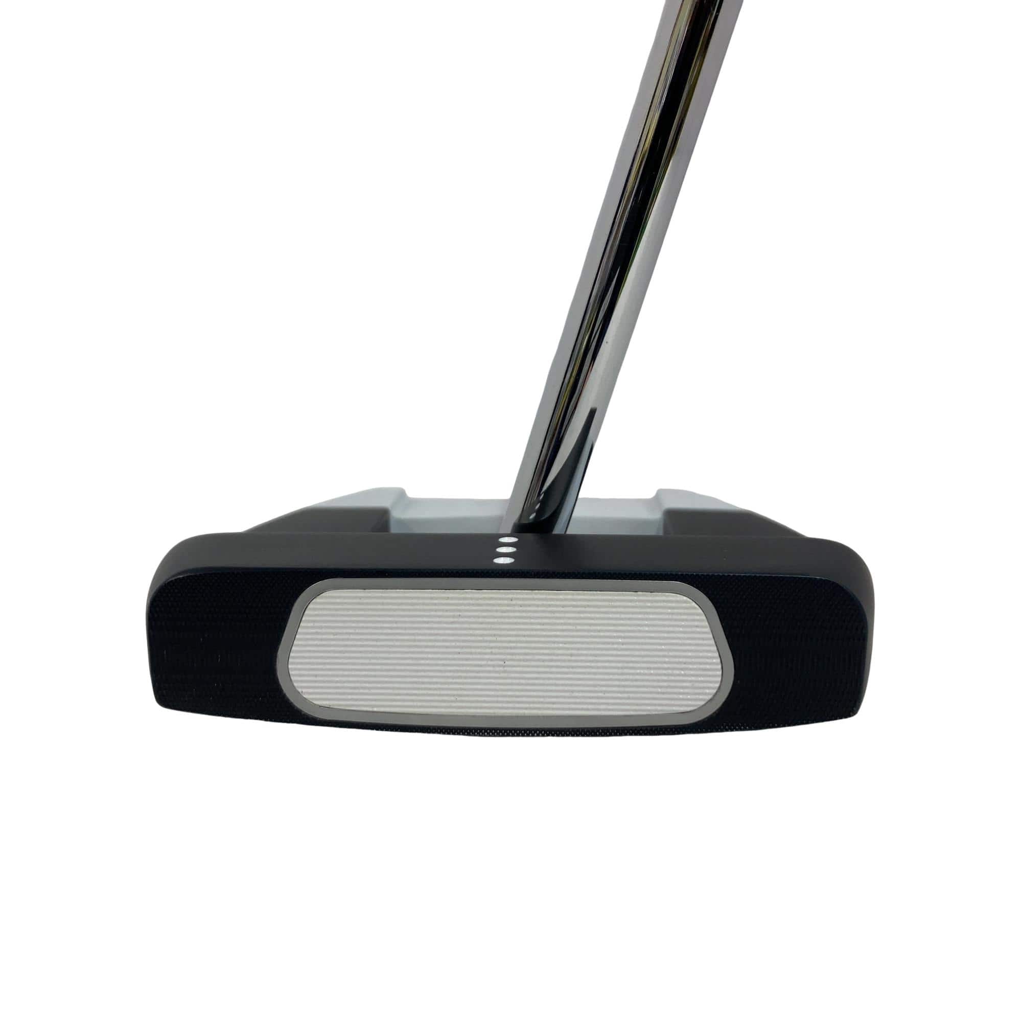 �`���|�n�m�d�@�r�p�t�`�q�d�@�Q�@�r�p�t�`�q�d�@�i�`�h�k�a�h�q�c�@�R�S�C���`