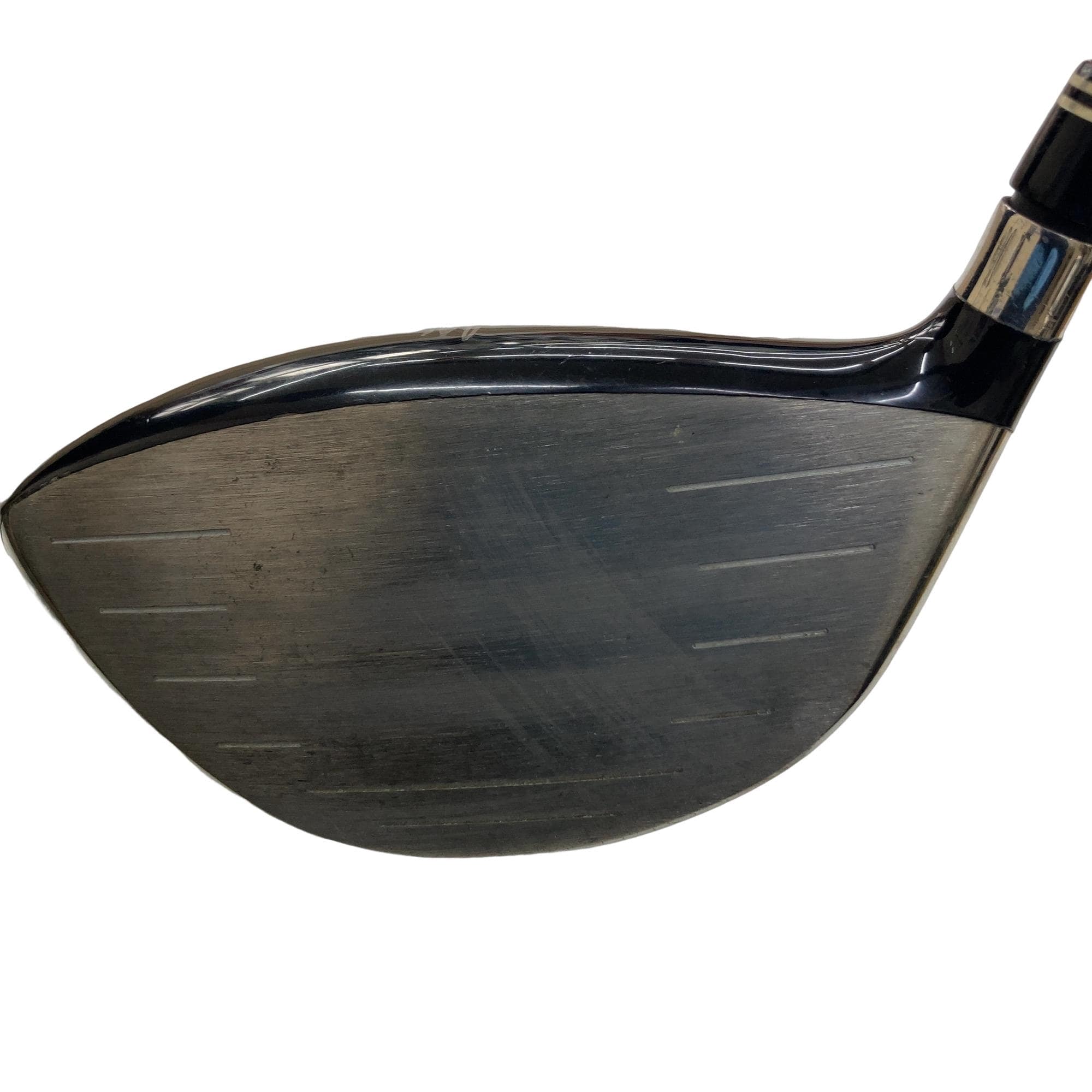 �j�h�m�f�@�����������@�e�^�r�o�d�d�c�@�k�c�i�Q�O�O�W�j�@�P�O�D�T°