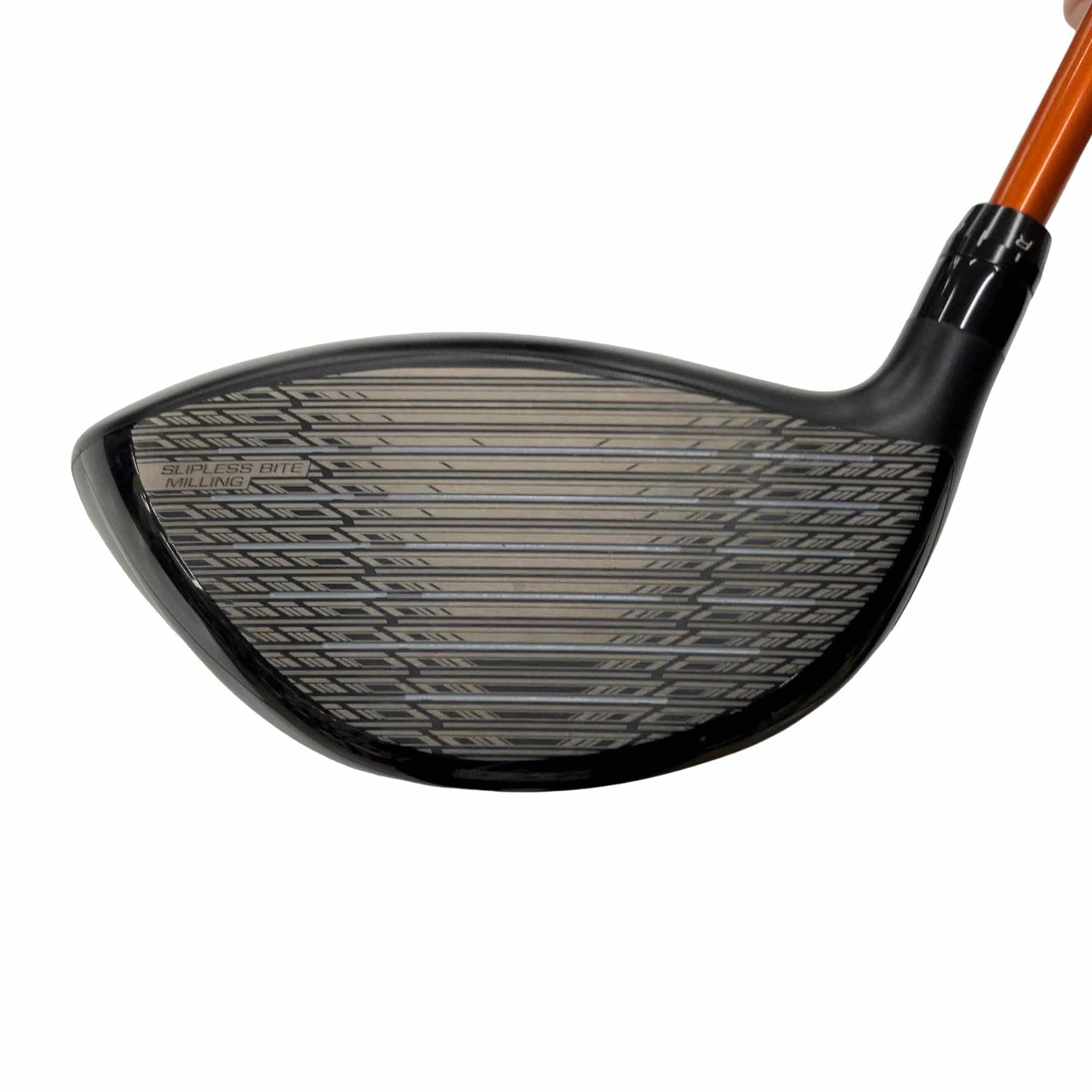 aqhcfdrsnmd@a|k@aP@kr@X°