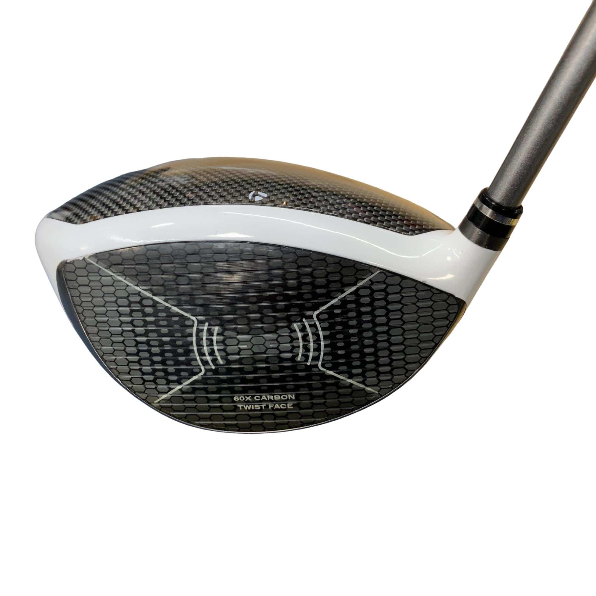 �r�s�d�`�k�s�g�@�f�k�n�h�q�d�@�P�O�D�T°