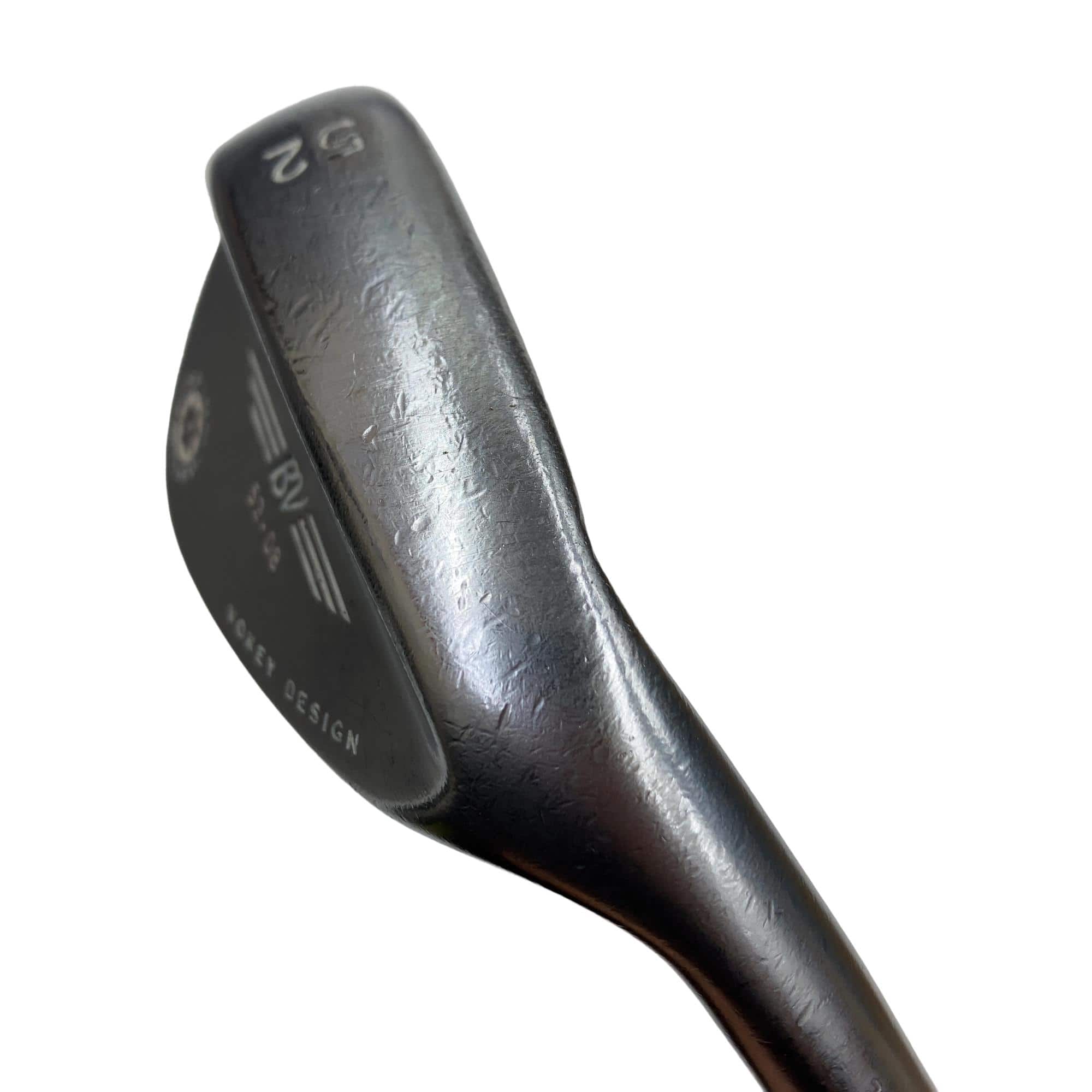 �u�n�j�d�x�@�r�o�h�m�@�l�h�k�k�d�c�i�Q�O�O�X�j�@�T�Q°�^�O�W°�@�t�r�`