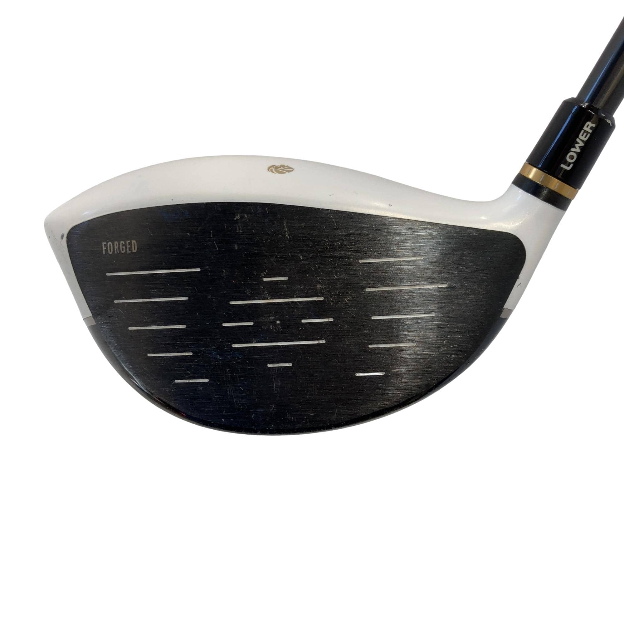 �f�k�n�h�q�d�@�e�@�P�O°