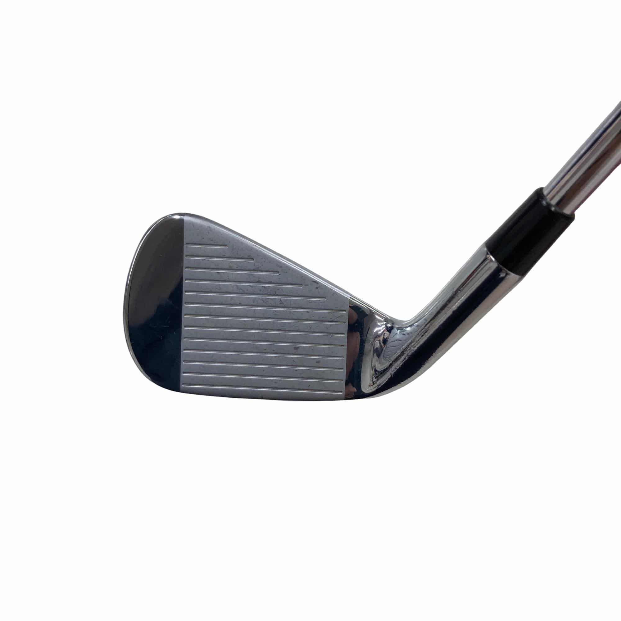 �`�o�d�w�@�o�q�n�i�Q�O�P�X�j�@�U�r�i���{���F�U�{�Z�b�g�j