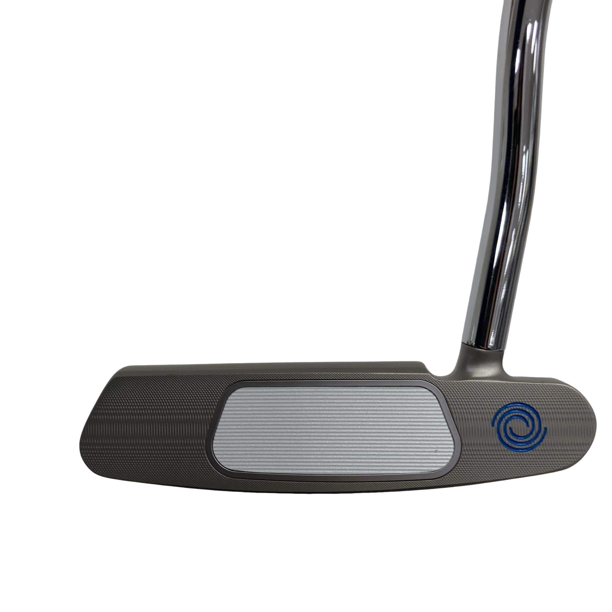 �`���|�n�m�d�@�c�n�t�a�k�d�@�v�h�c�d�@�c�a�@�V���o�[�@�R�R�C���`