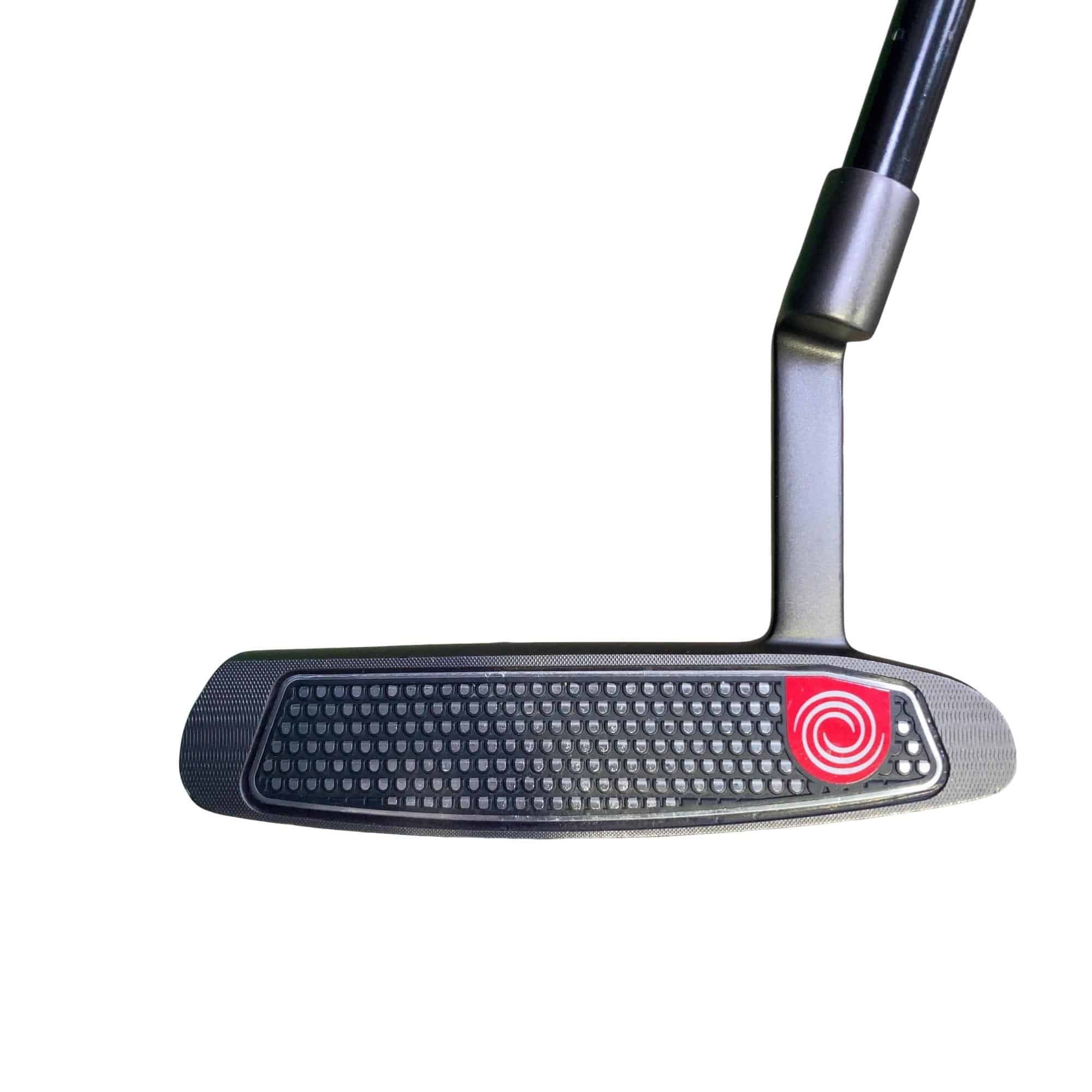 �n�@�v�n�q�j�r�@�a�k�`�b�j�@���P�@�R�S�C���`