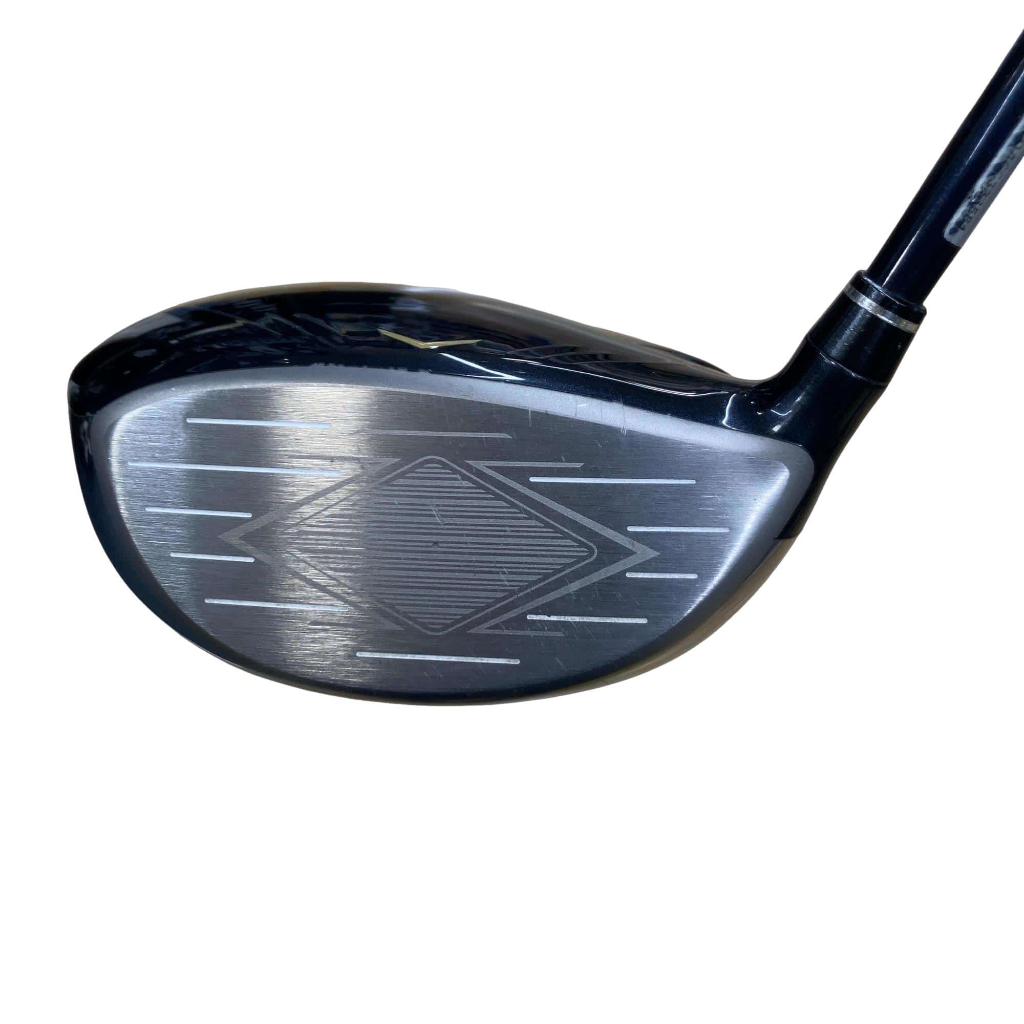 �w�w�h�n�i�Q�O�Q�Q�j�@�@�X�D�T°