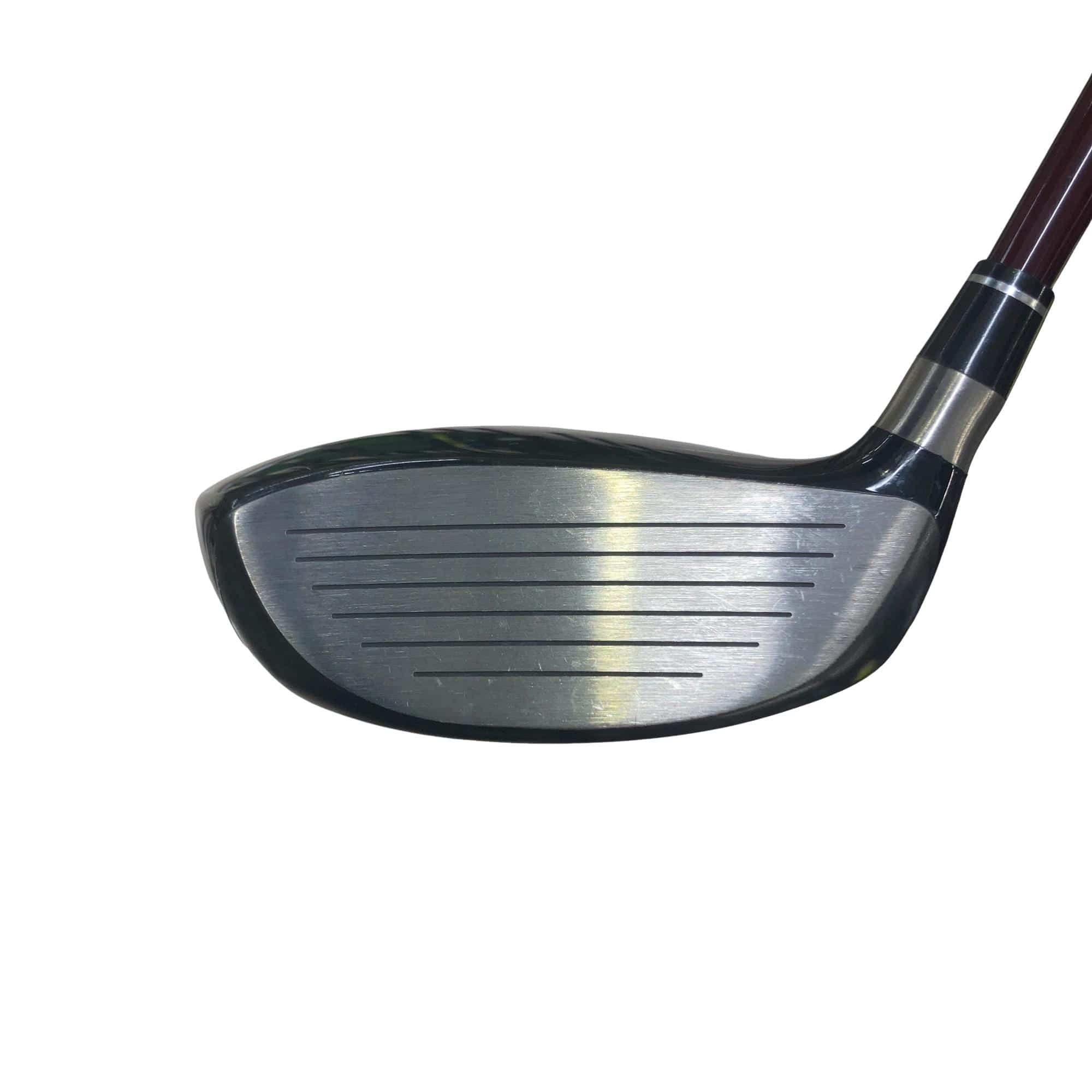 �s�g�d�|�f�@�s���@�e�`�h�q�v�`�x�@�v�n�n�c�@�l�h�c�@�r�h�y�d�@�V�v