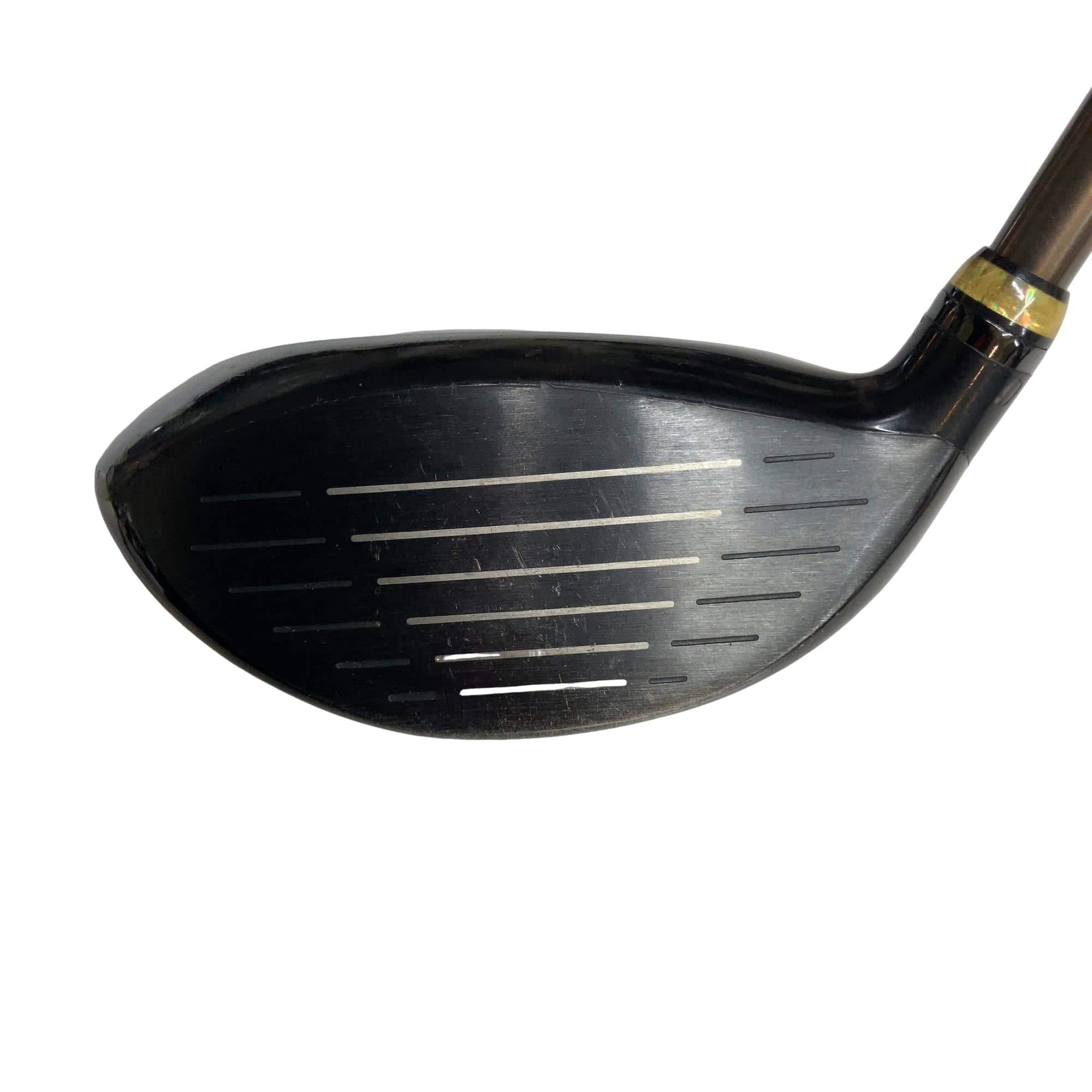 �r�t�o�d�q�@�������i�Q�O�P�V�j�@�T�v