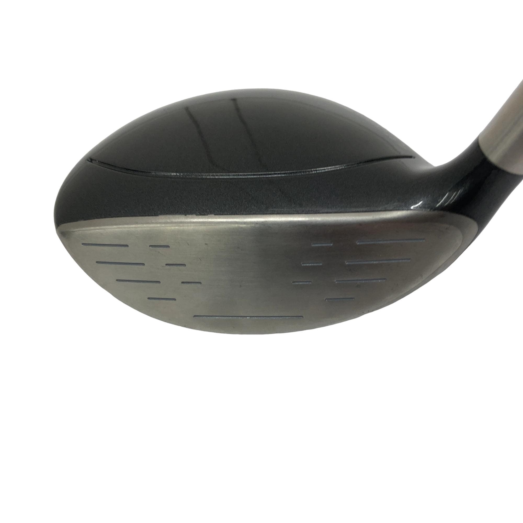 �r�t�q�d�@�c�c�@�Q�D�O�@�V�v