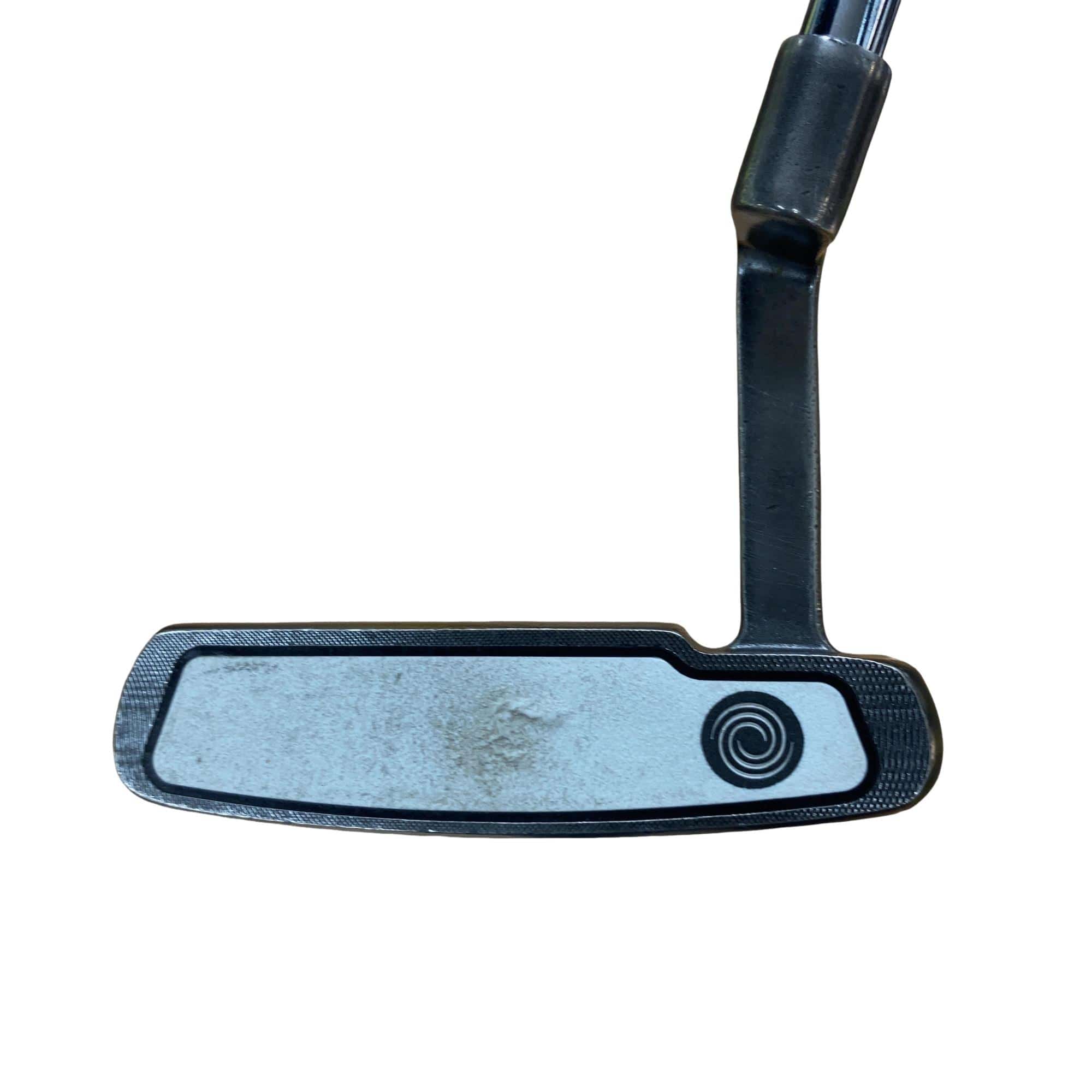 �v�g�h�s�d�@�h�b�d�@�R�R�O�@�l�`�k�k�d�s�@�R�Q�C���`