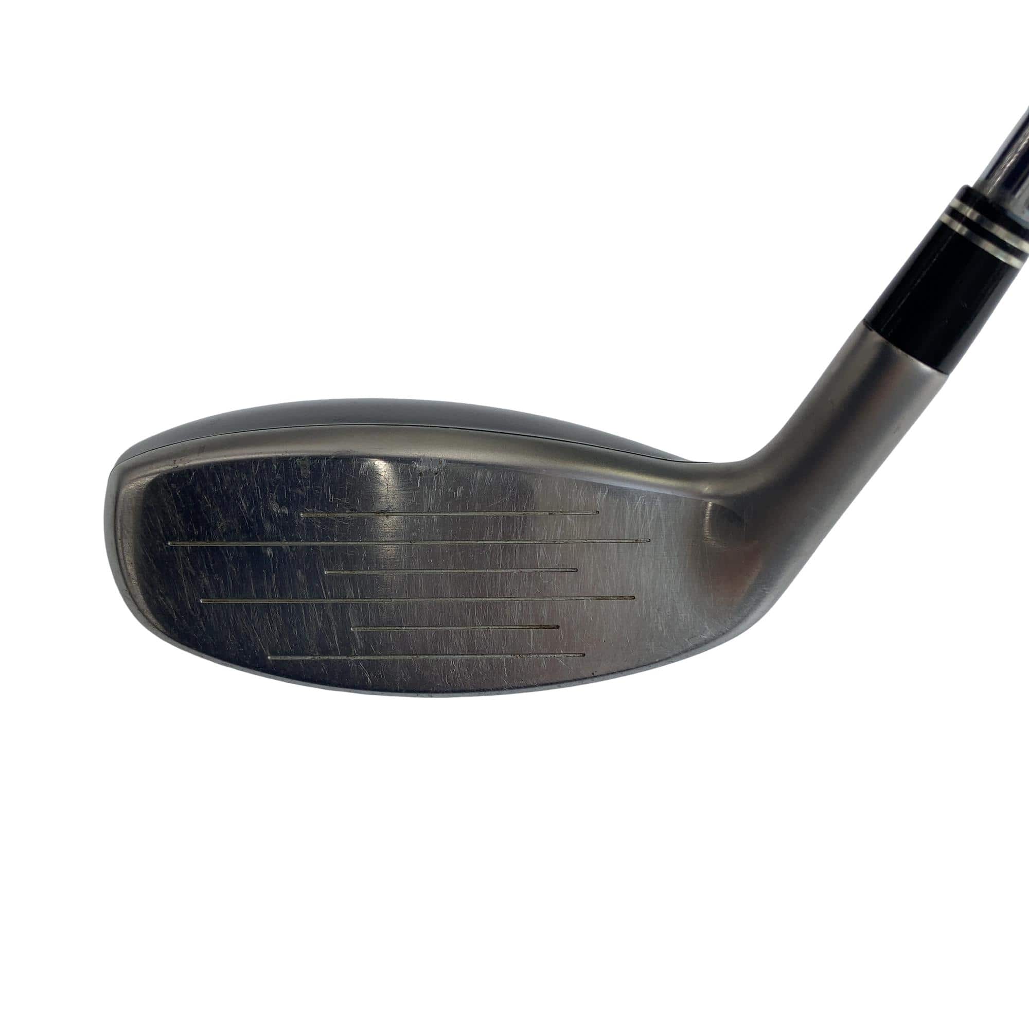 �r�q�h�w�n�m�@�`�c�@�g�x�a�q�h�c�i�Q�O�O�V�j�@�t�S�i�Q�Q°�j