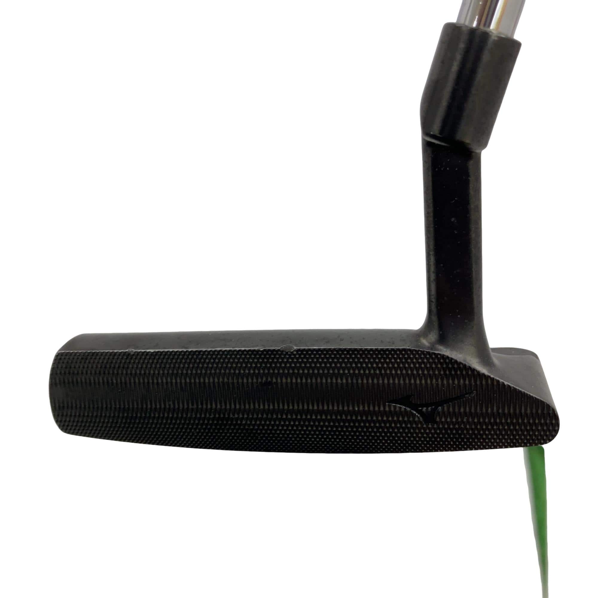 �l�D�b�q�`�e�s�@�n�l�n�h�@�O�S�@�K�����^���@�R�S�C���`