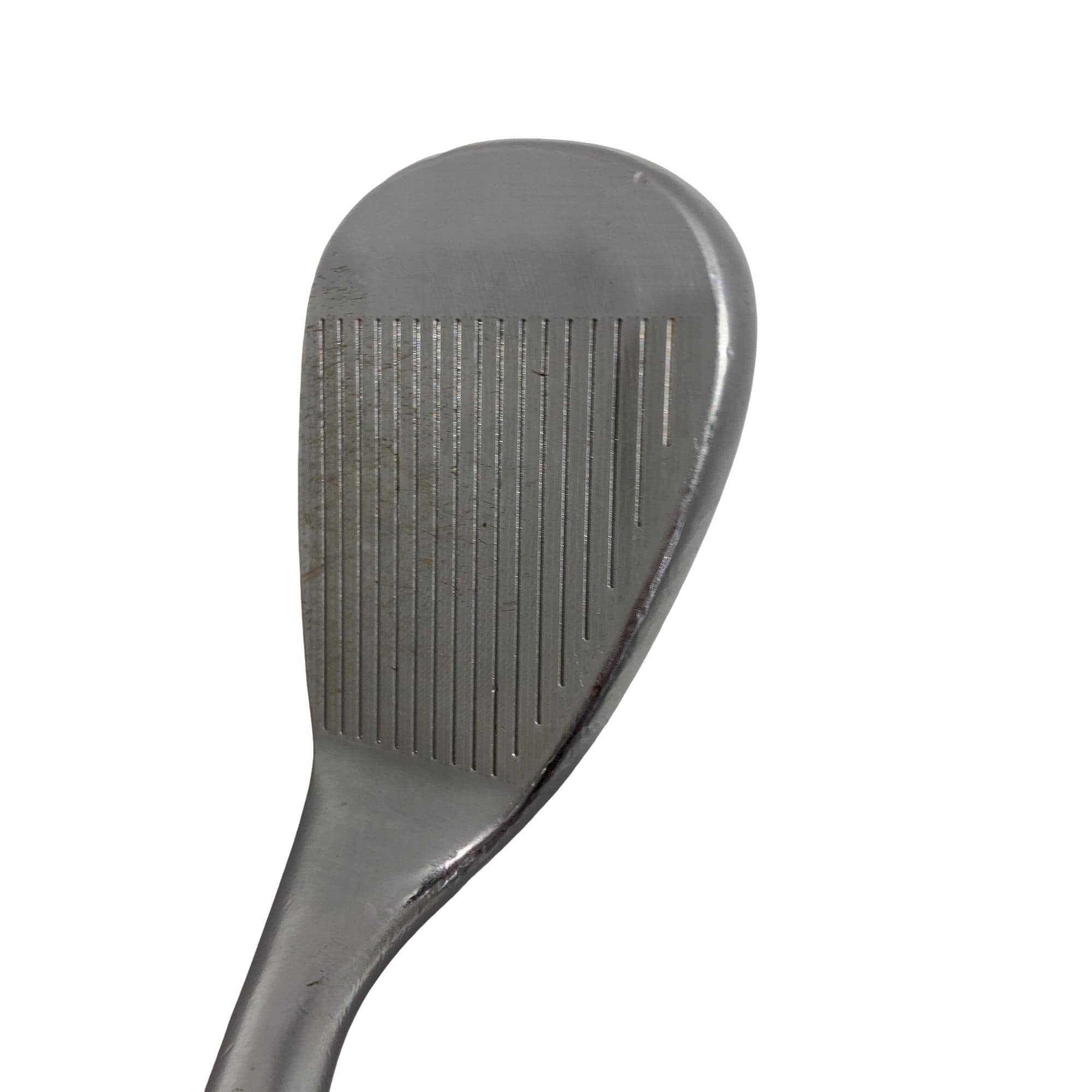 �b�����������������@�q�s�w�|�R�@�c�A�[�T�e���@�T�W°�^�O�X°