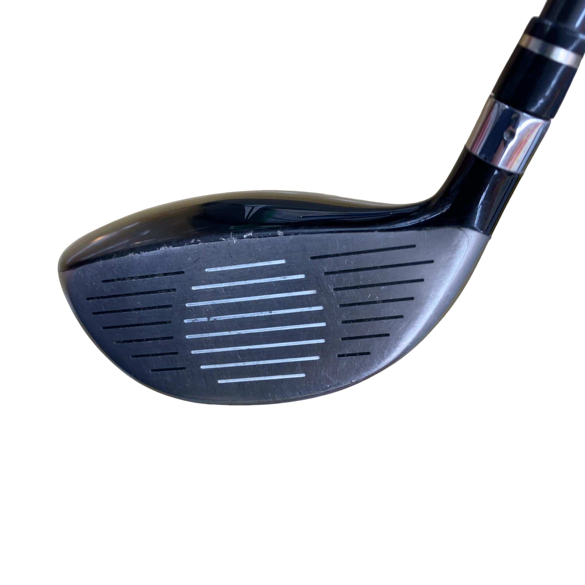 �r�����p�����������@�Q�@�t�F�A�E�F�C�E�b�h�@�R�v