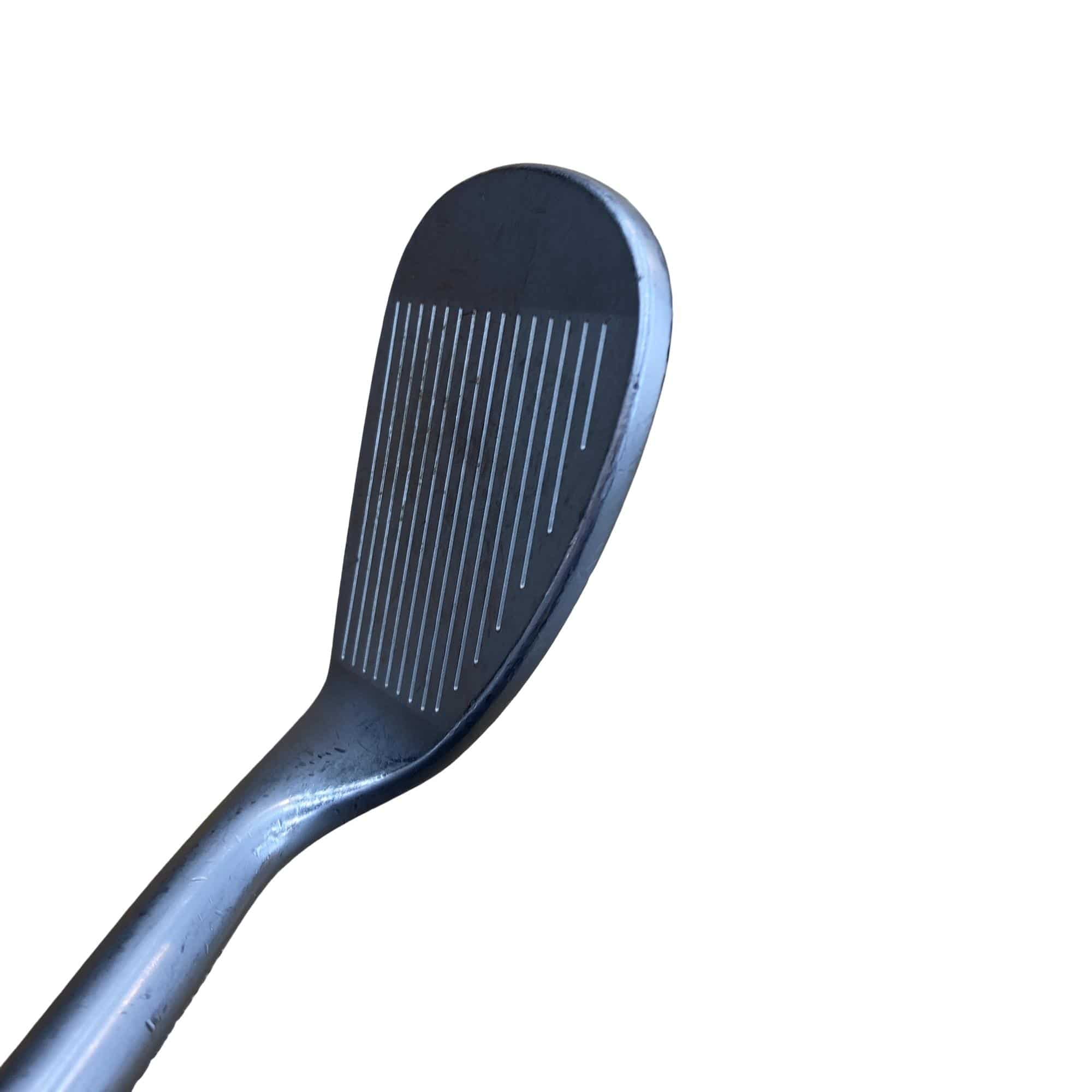 �b�|�O�R�O�@�`�v