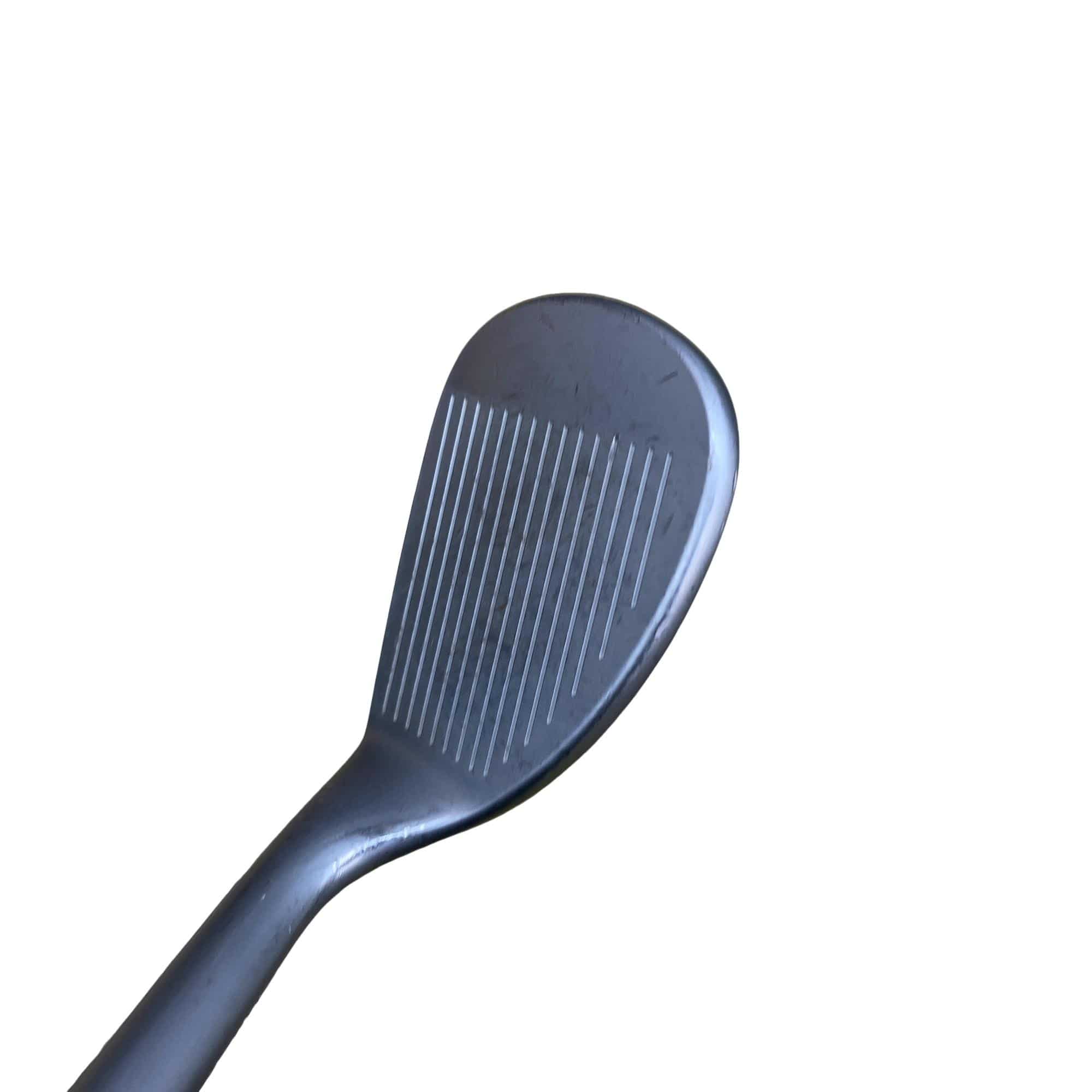 �b�|�O�R�O�@�r�v