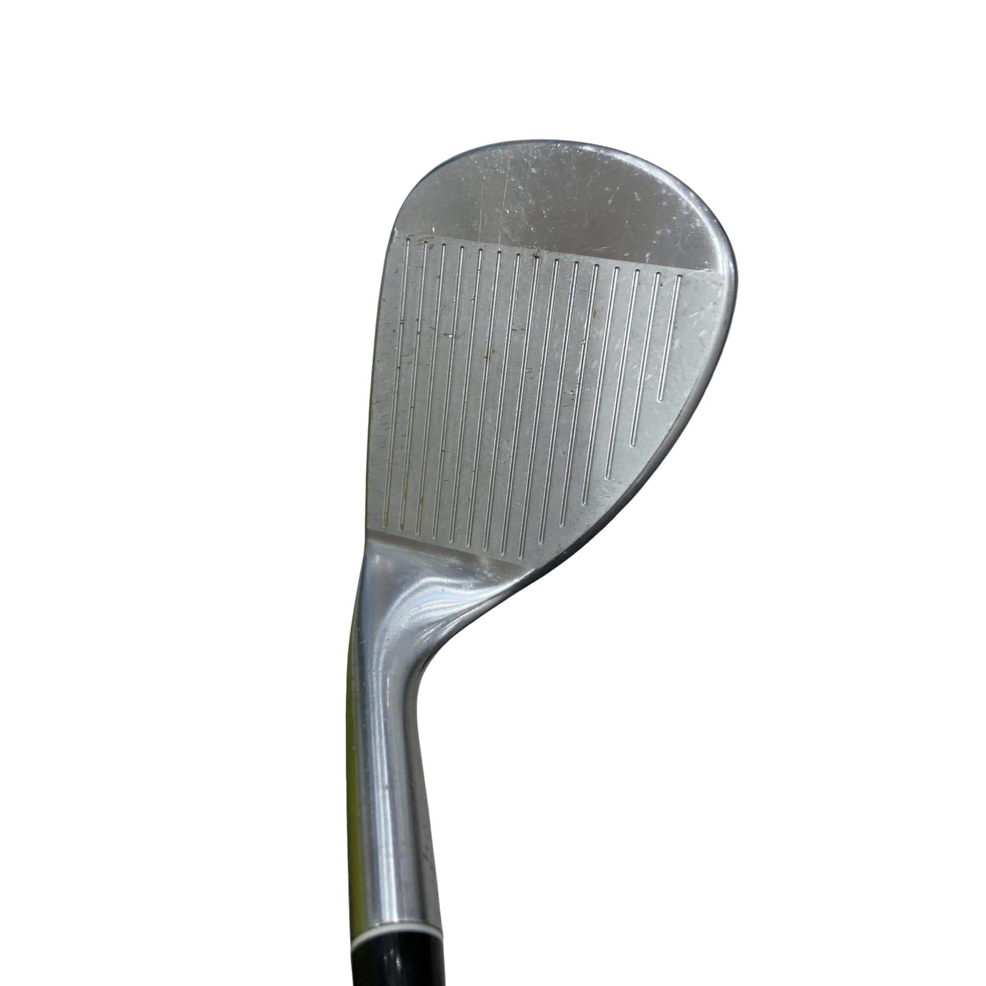 �b�|�O�R�U�@�r�v