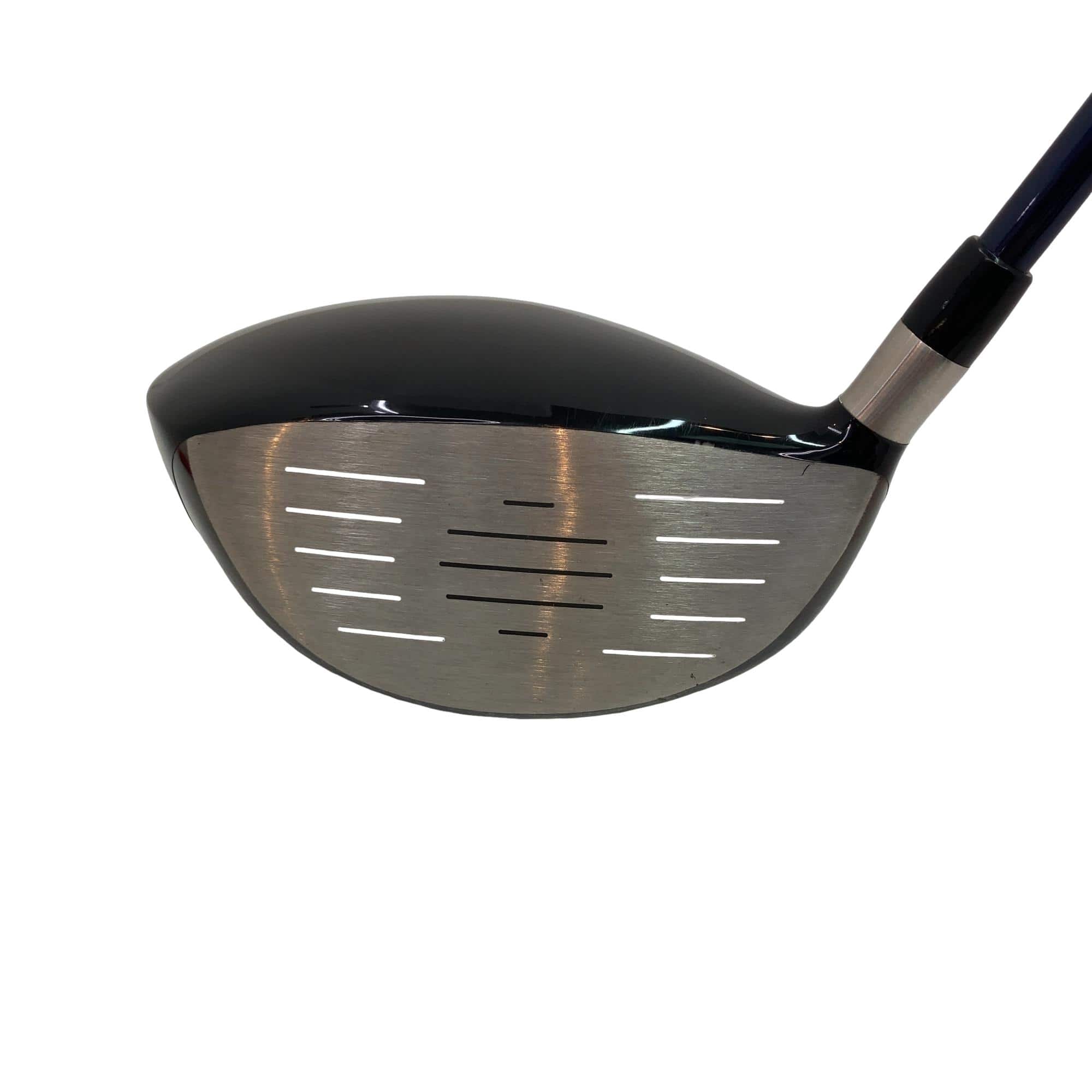 �m�d�w�f�d�m�@�m�c�|�Q�O�P�@�@�X�D�T°