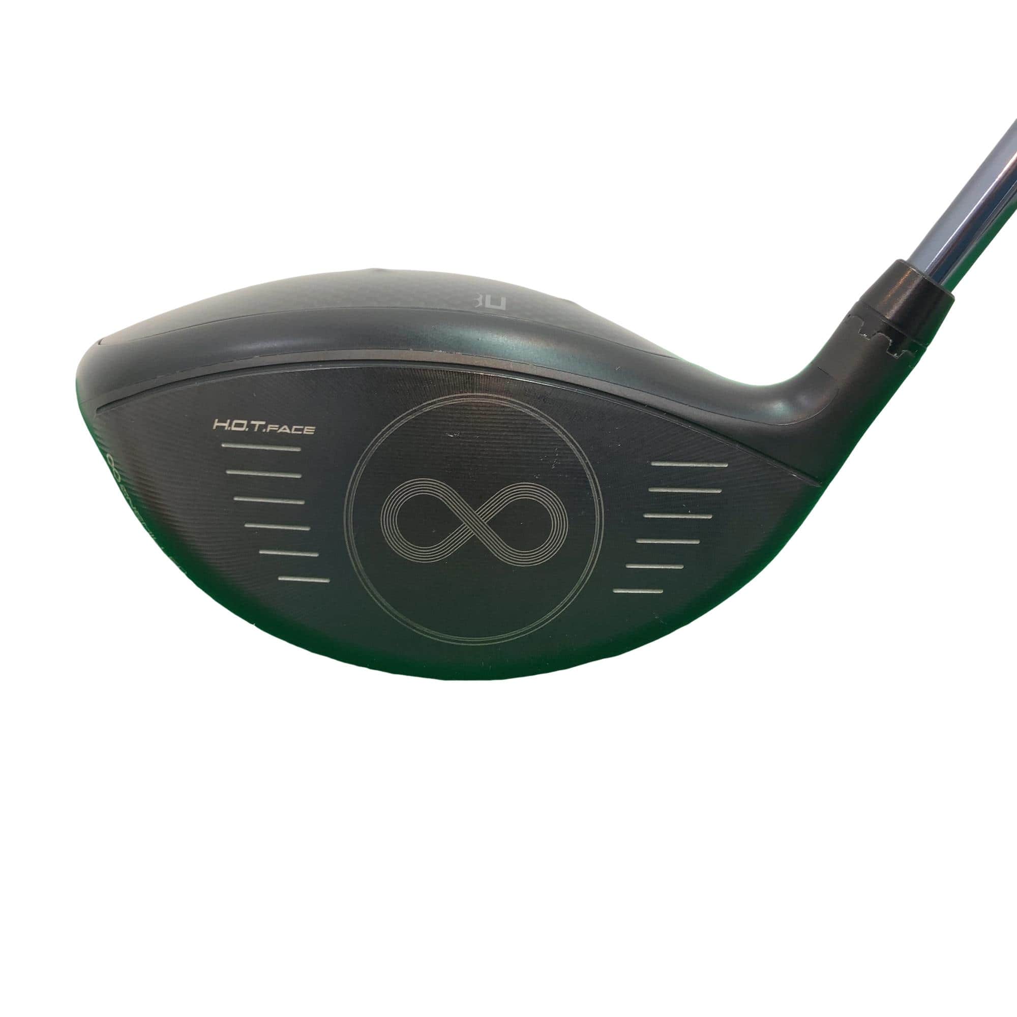 �j�h�m�f�@�k�s�c���@�P�O�D�T°�i�u���b�N�j