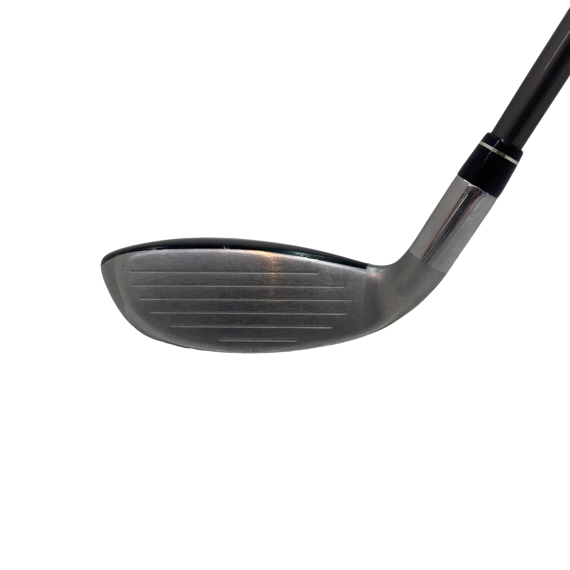 �k�d�f�`�b�x�i�Q�O�P�O�j�@�t�S