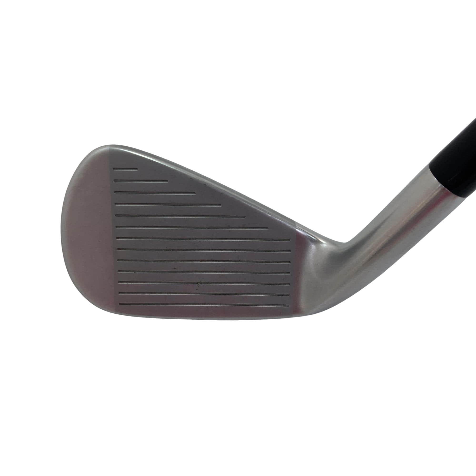 �i�o�w�@�X�Q�P�@�e�n�q�f�d�c�@�U�r�i���{���F�U�{�Z�b�g�j