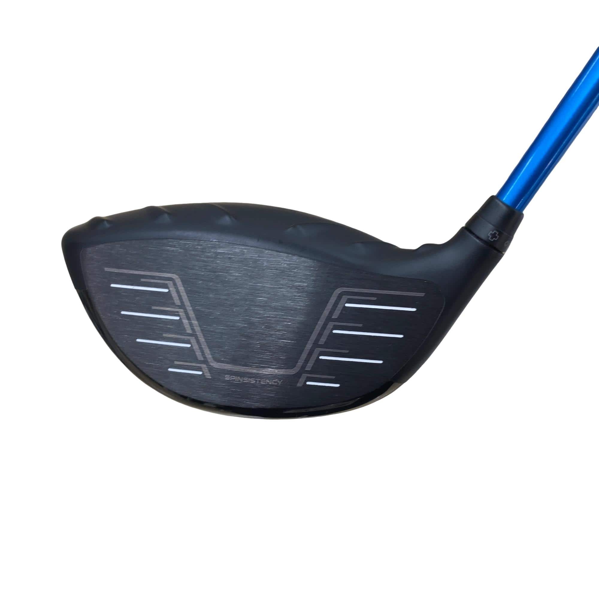 �f�S�S�O�@�l�`�w�@�P�O�D�T°