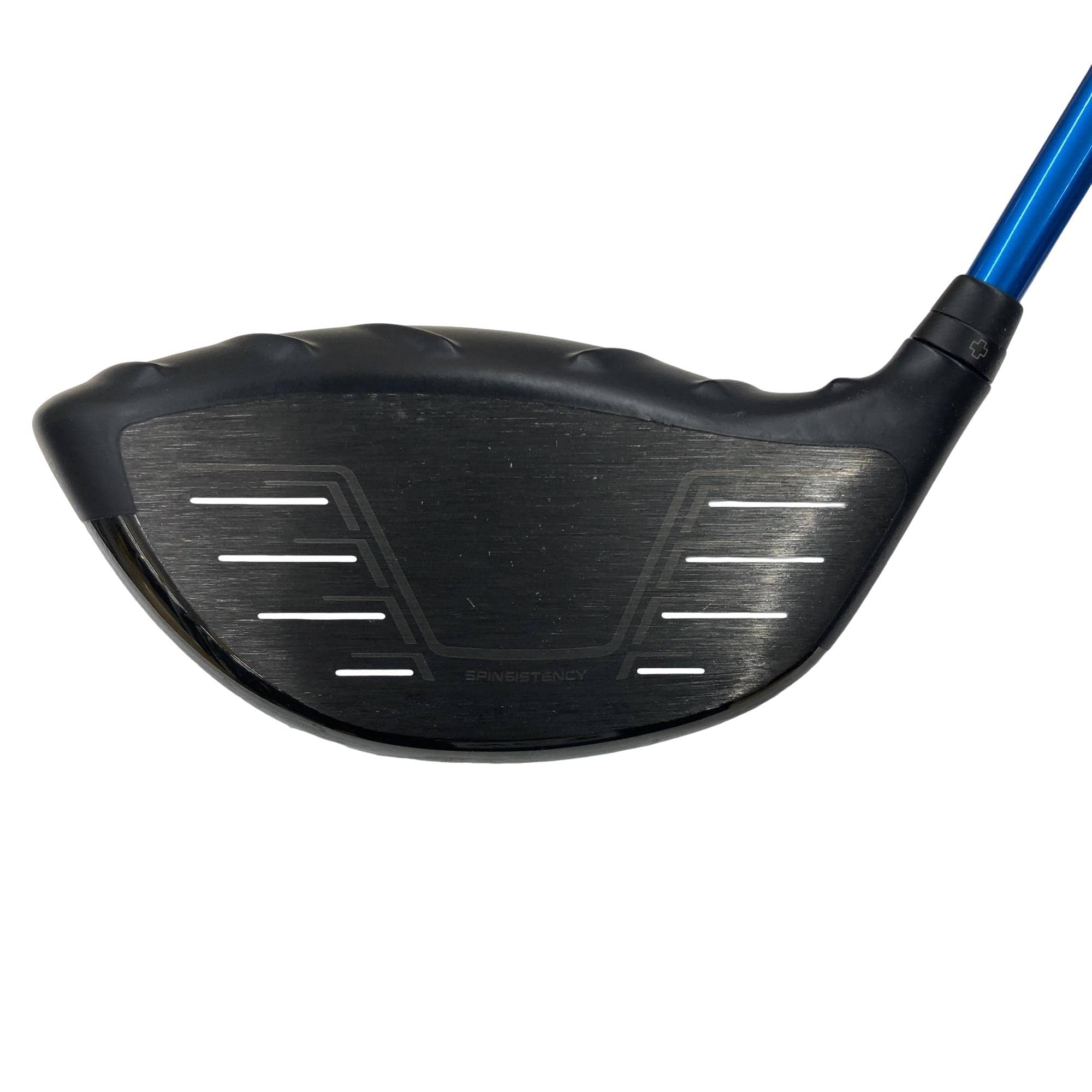 �f�S�S�O�@�l�`�w�@�P�O�D�T°