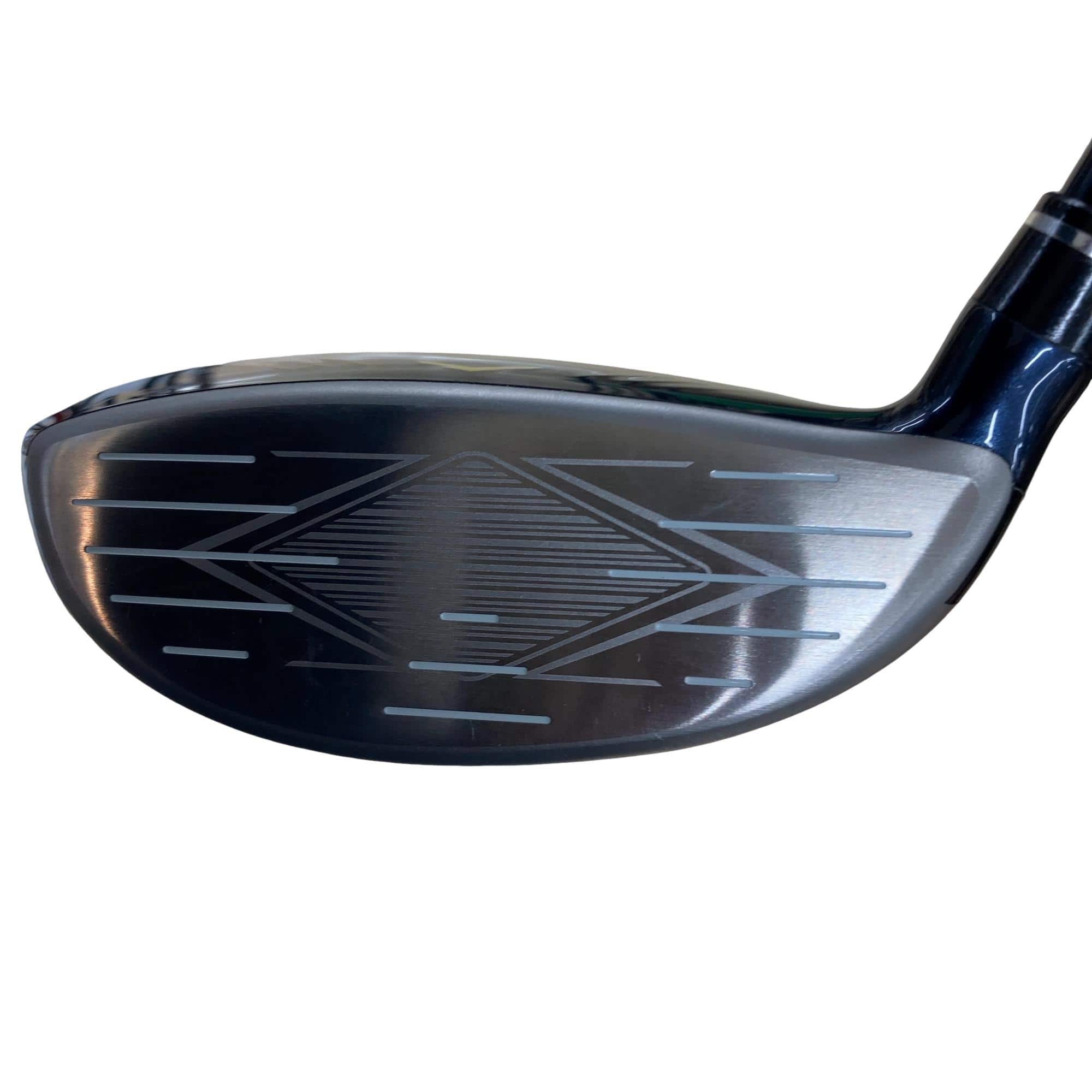 �w�w�h�n�i�Q�O�Q�Q�j�@�S�v