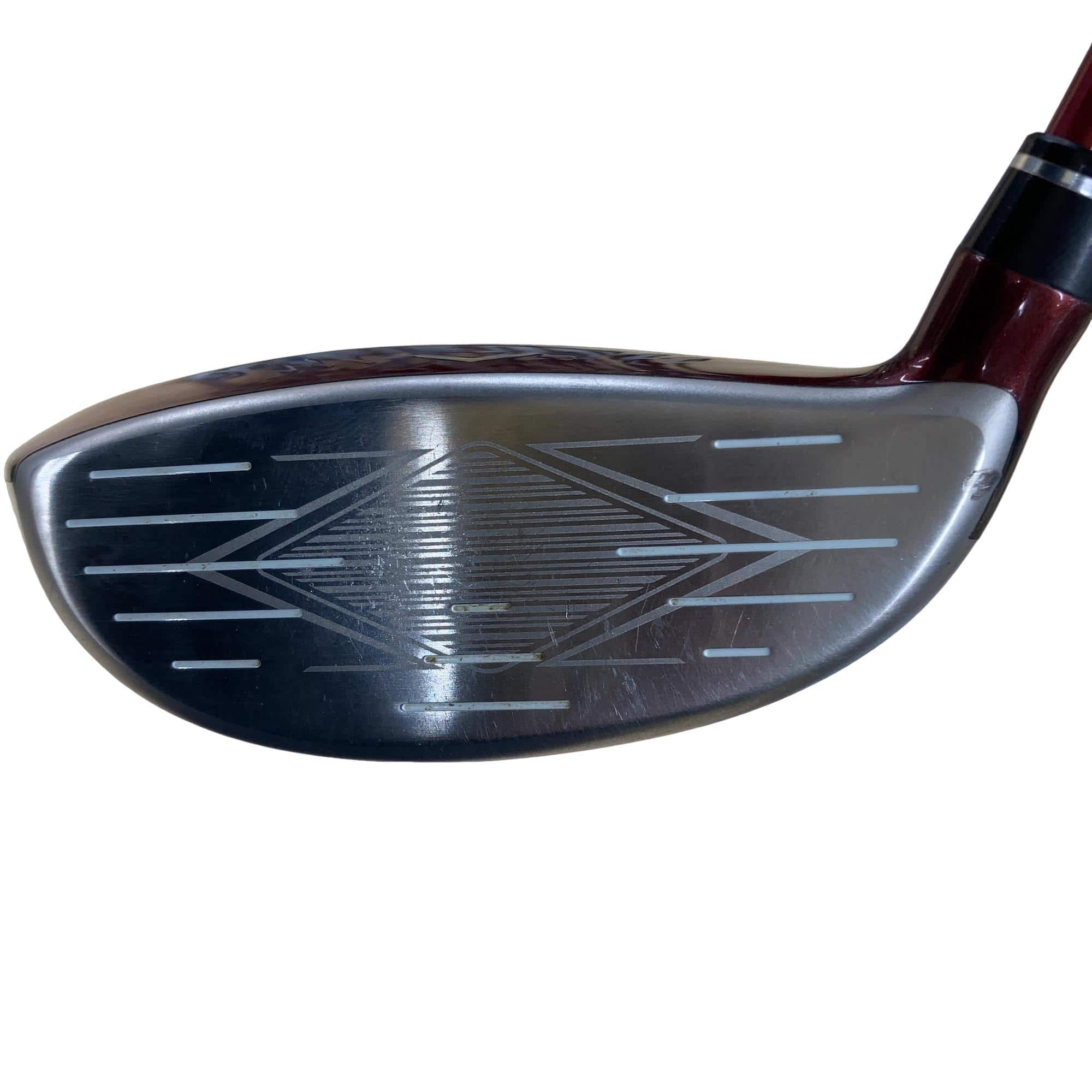 �w�w�h�n�i�Q�O�Q�Q�j�@�S�v�i���b�h�j