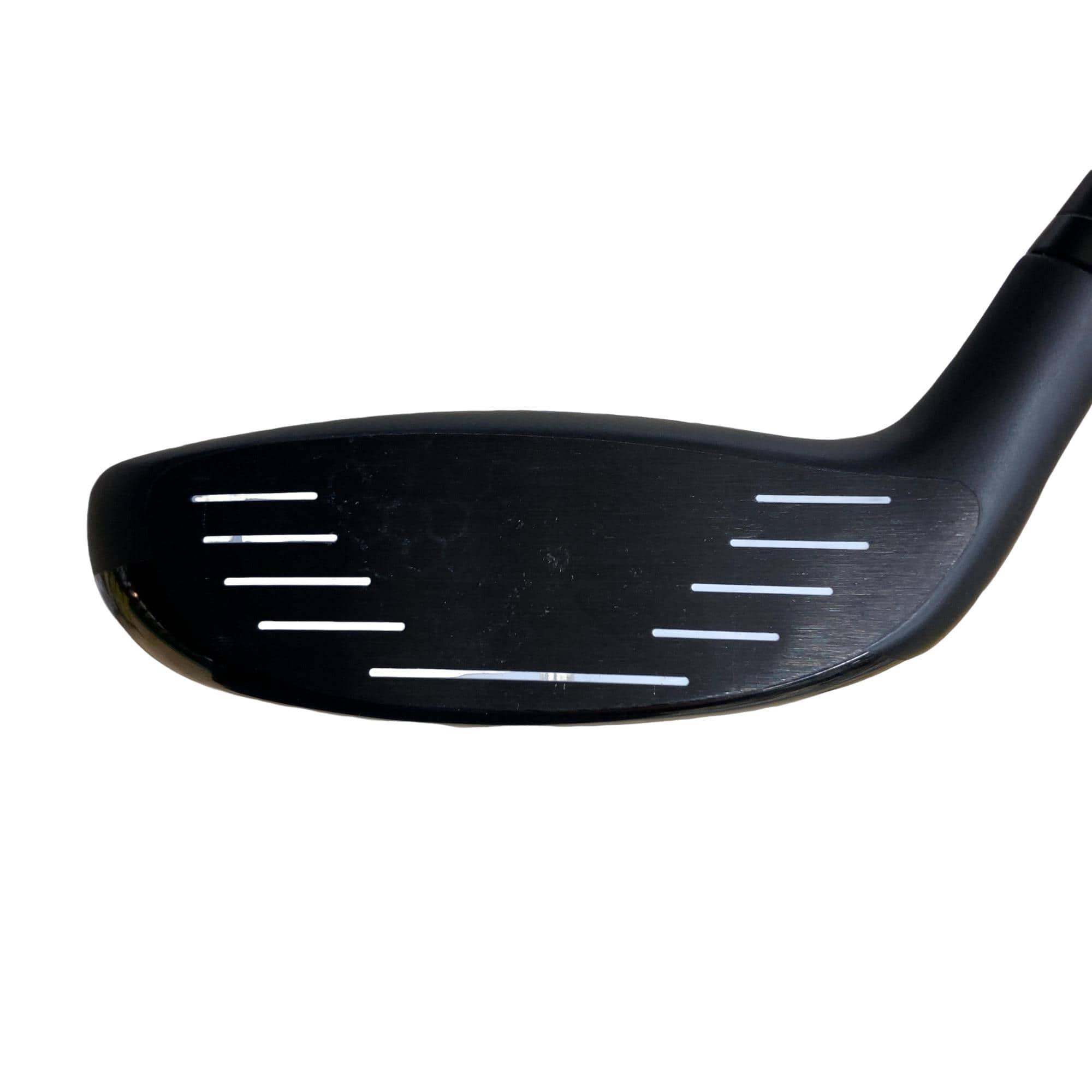 �f�S�R�O�@�r�e�s�@�R�v