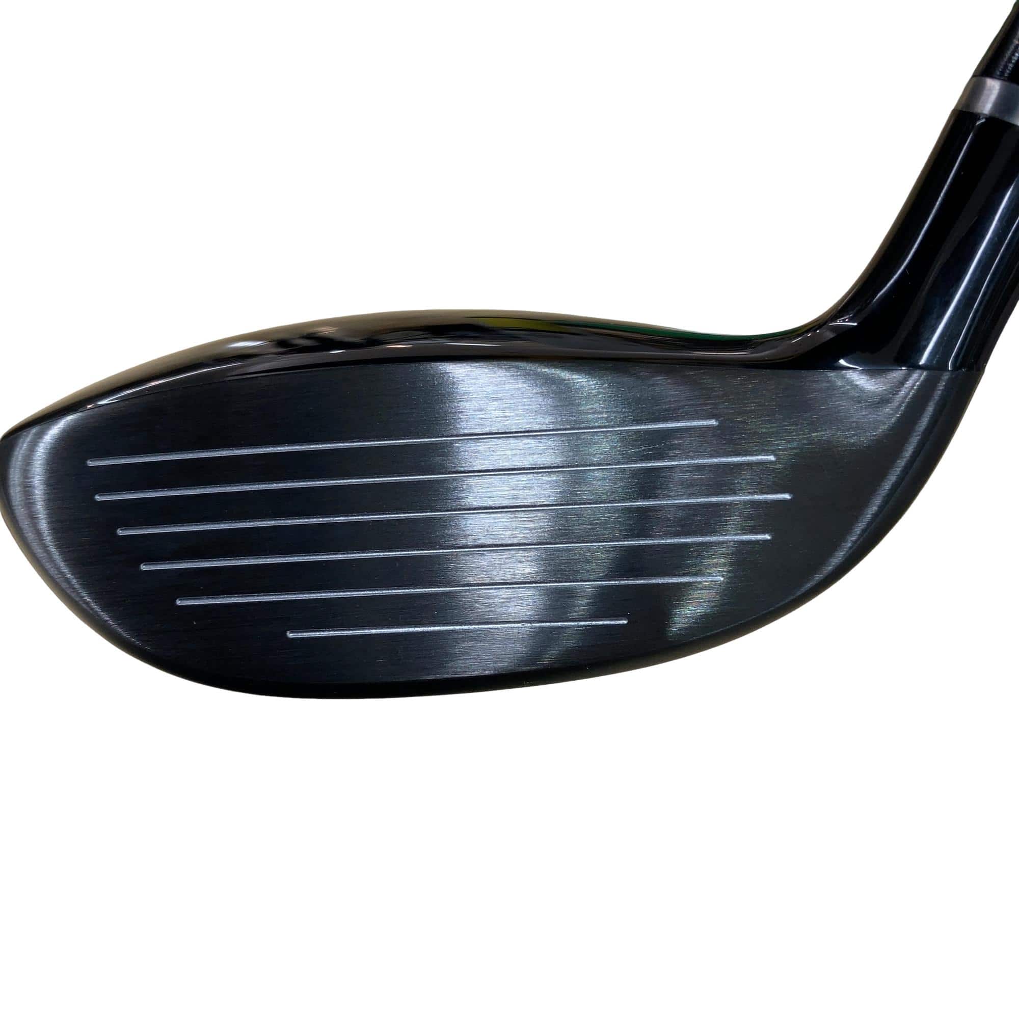 �q�l�w�@�u�c�i�Q�O�Q�S�j�@�t�T